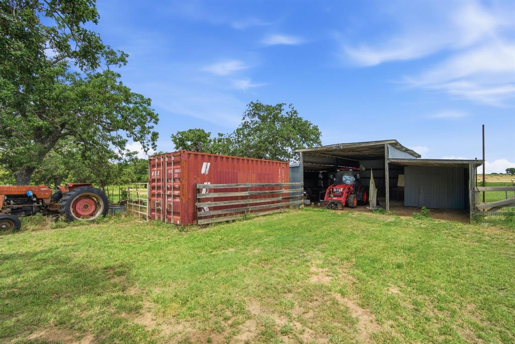 618 Highway 2731 Rising Star Tx 76471 Rising Star, TX 76471 - Photo 27 of 39 Gallery Image 27