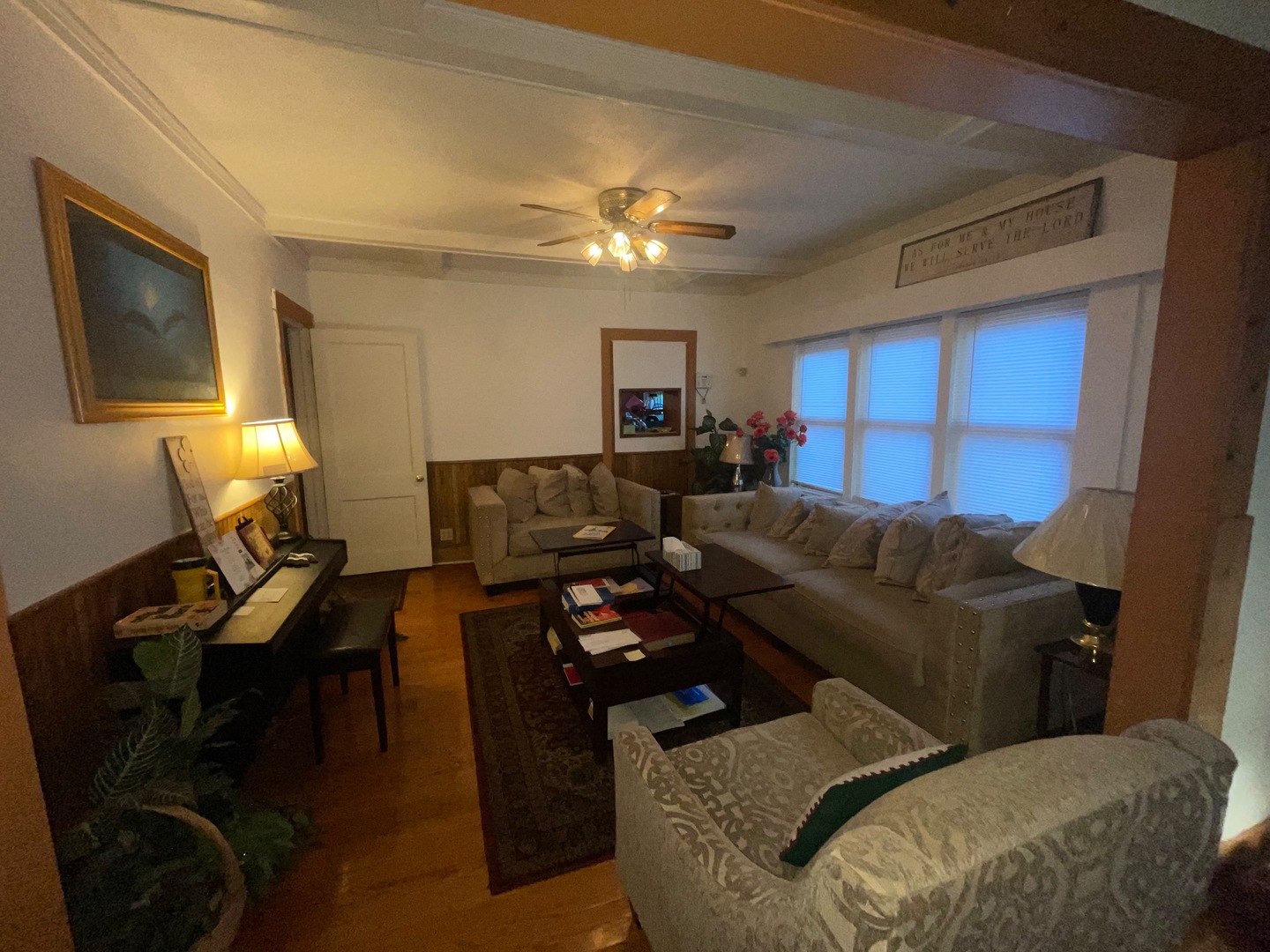 2068 South 5th Street Springfield, IL 62703 - Photo 4 of 8 Gallery Image 4