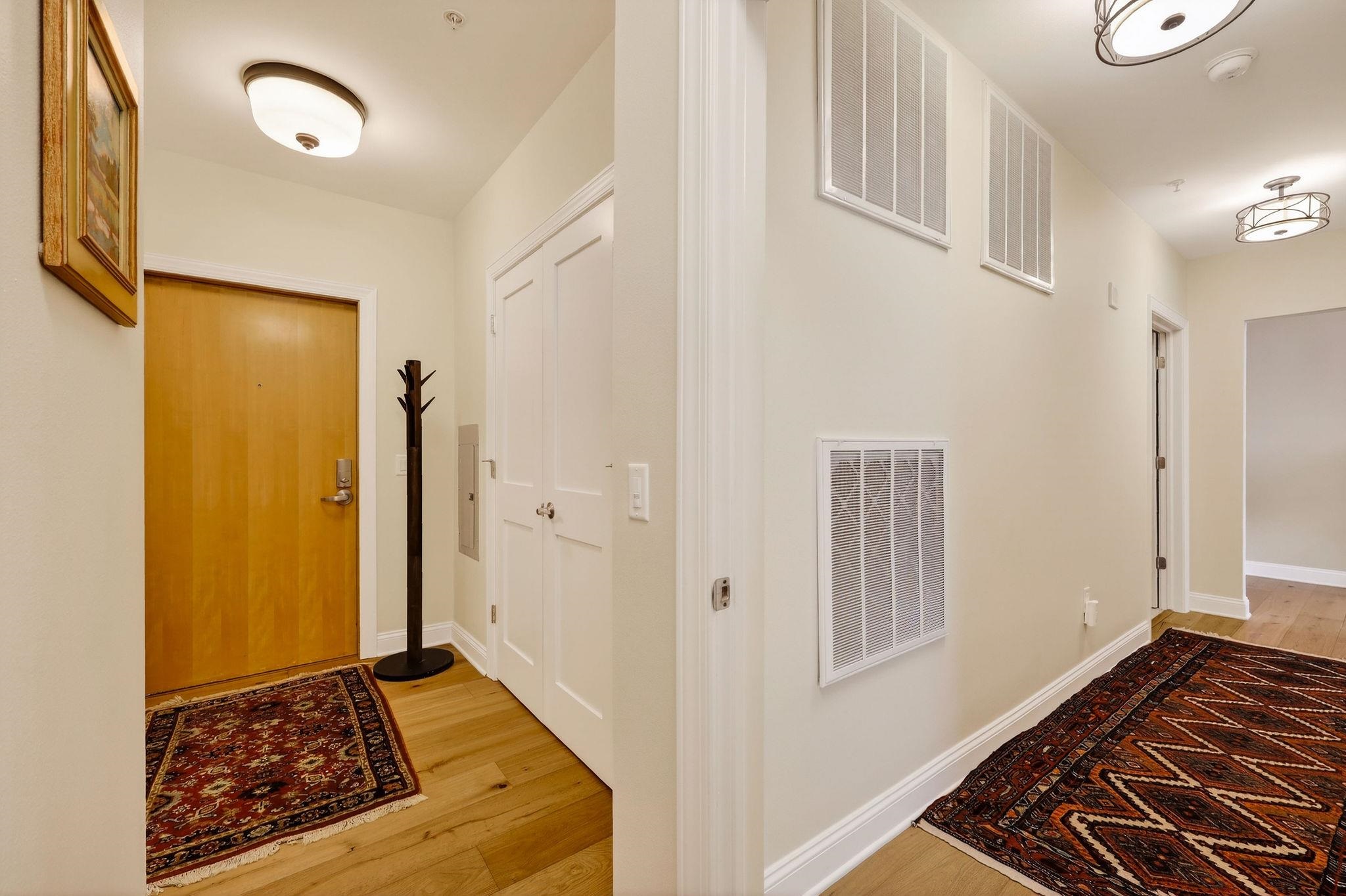 625 North Segoe Road, Unit 900 Madison, WI 53705 - Photo 40 of 57
