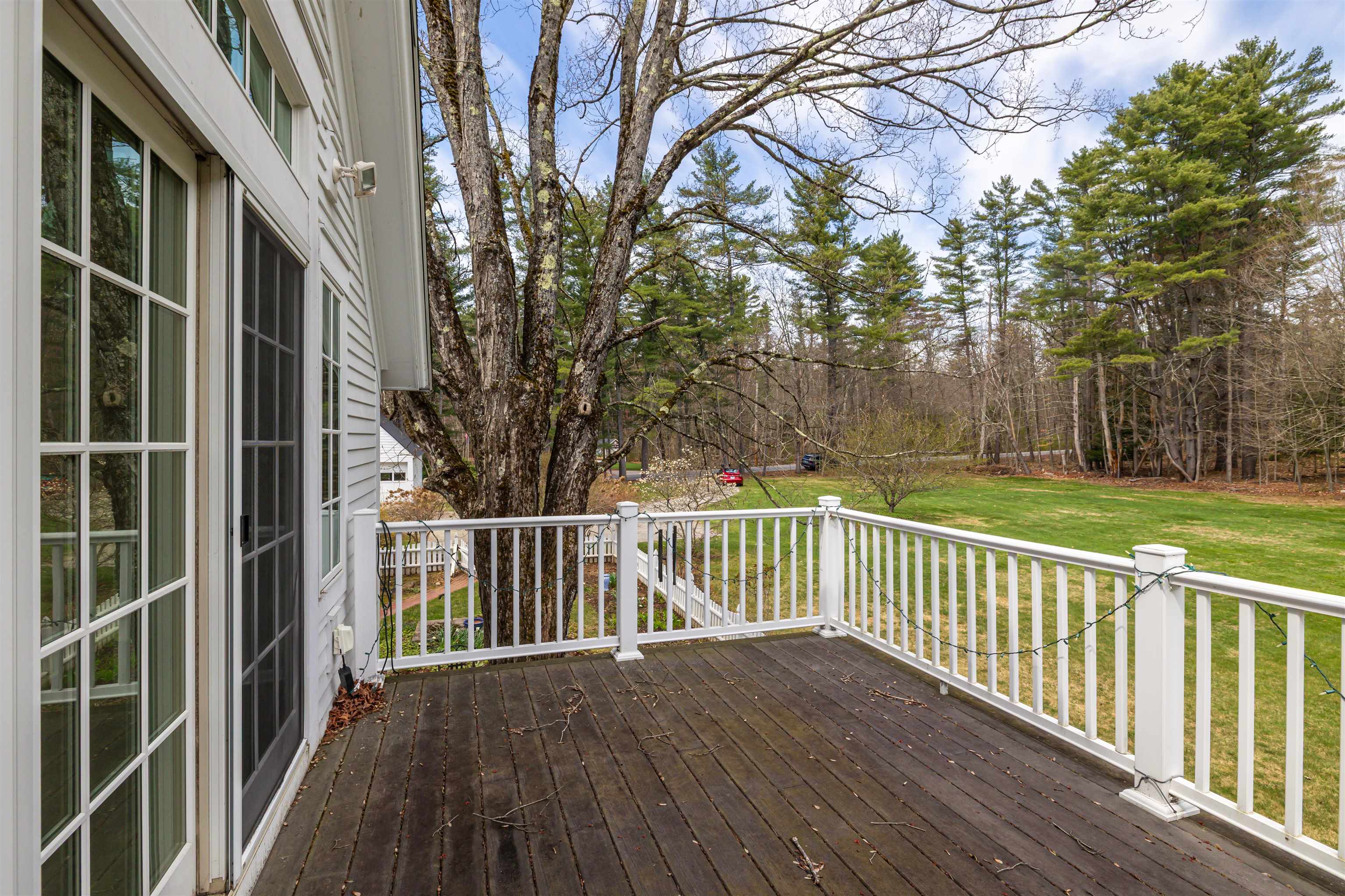 114 Hopkinton Road Concord, NH 03301 - Photo 11 of 58