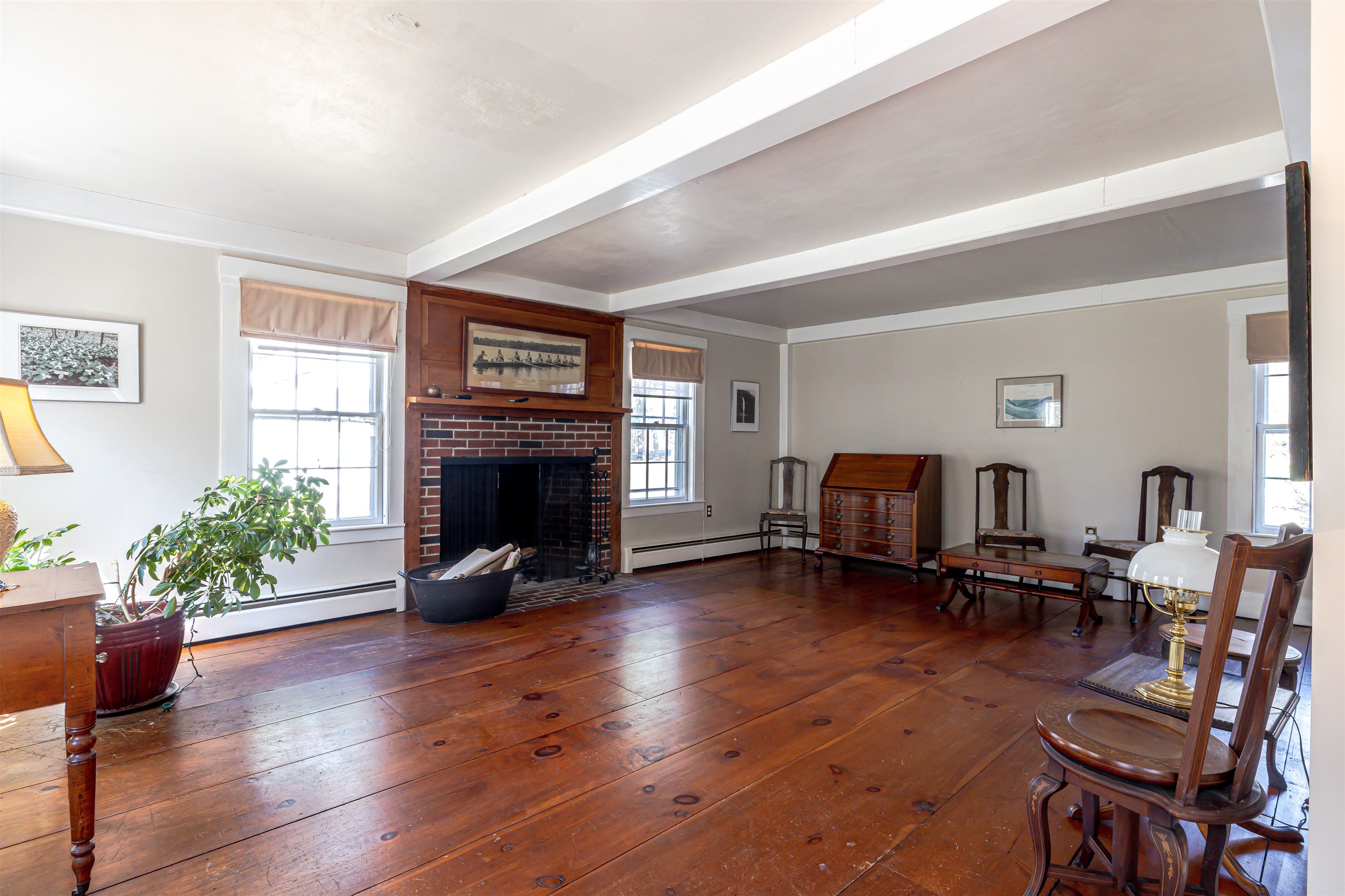 114 Hopkinton Road Concord, NH 03301 - Photo 14 of 58