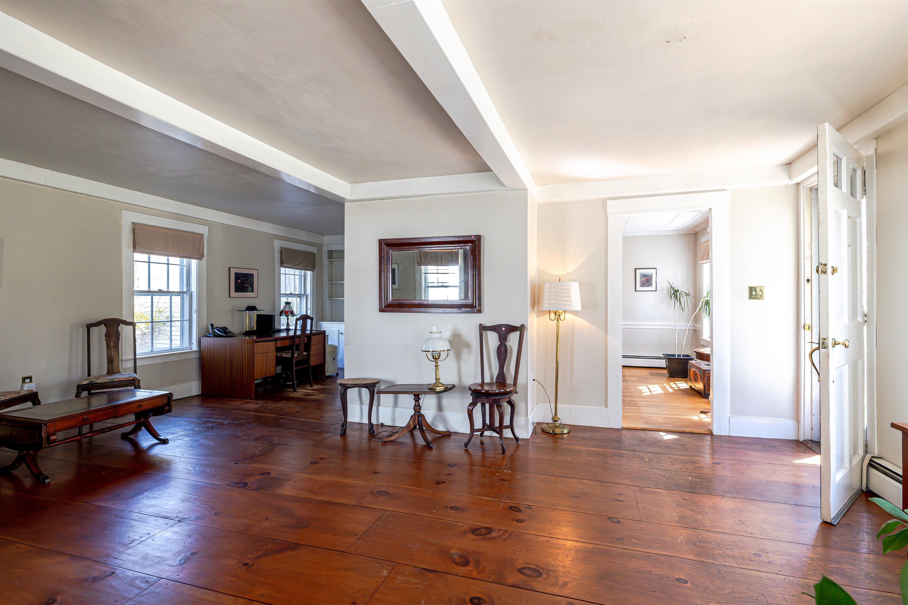 114 Hopkinton Road Concord, NH 03301 - Photo 16 of 58