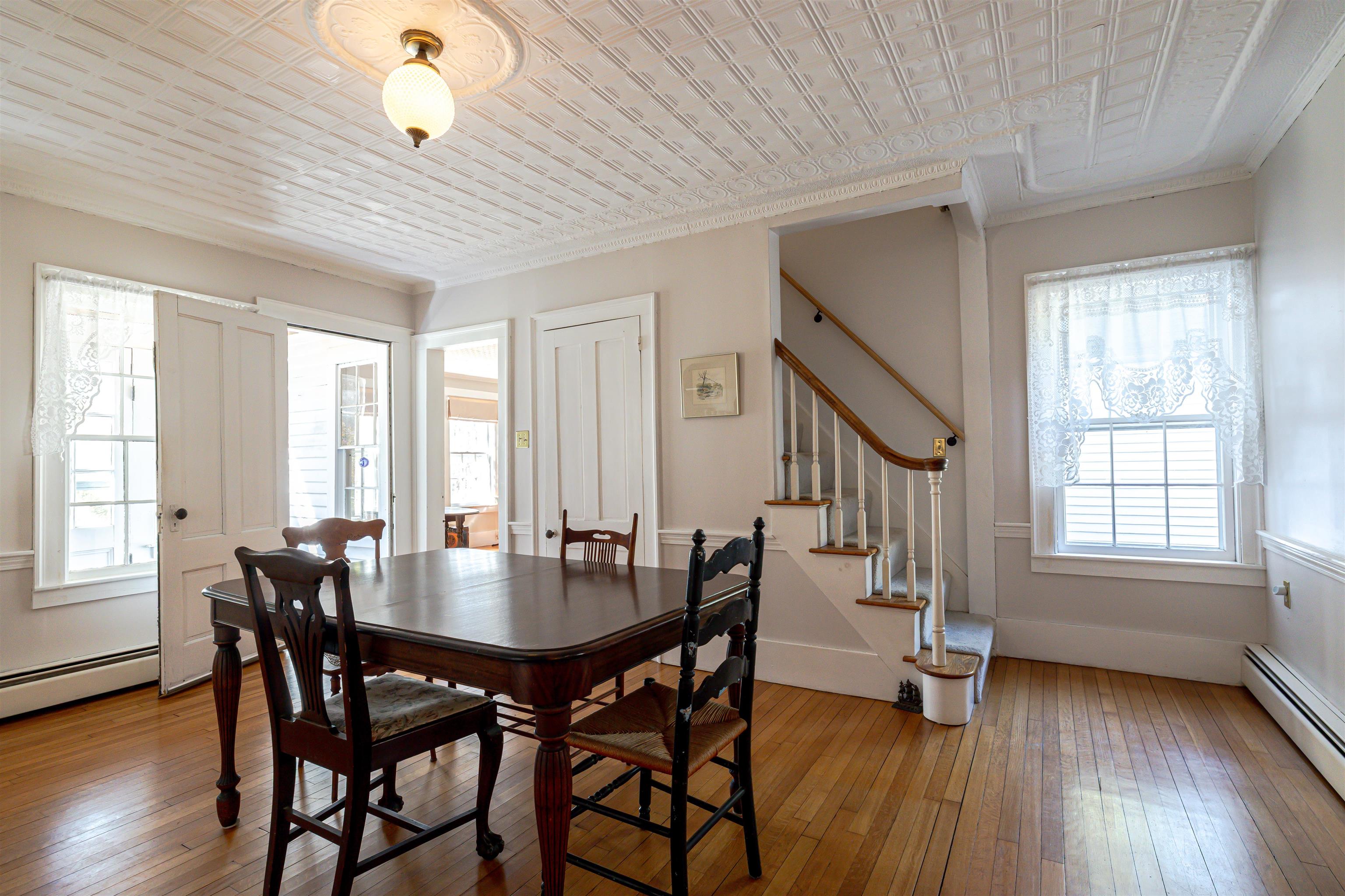 114 Hopkinton Road Concord, NH 03301 - Photo 19 of 58