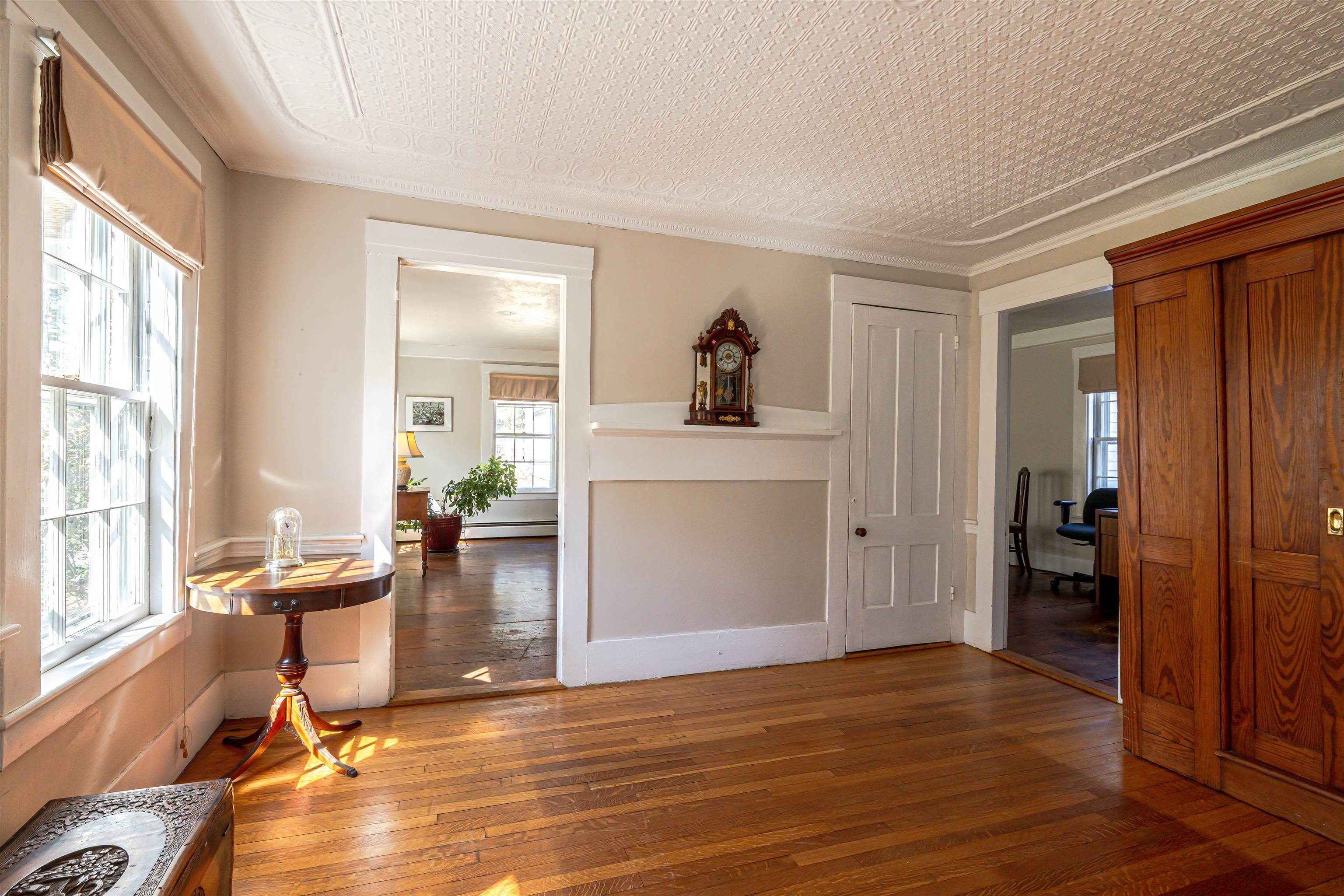 114 Hopkinton Road Concord, NH 03301 - Photo 22 of 58