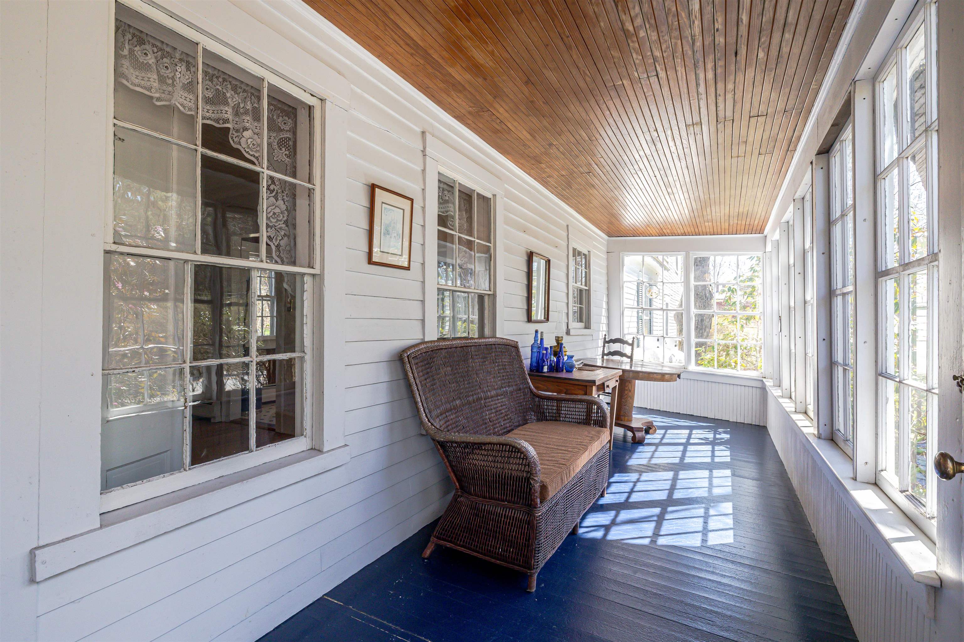 114 Hopkinton Road Concord, NH 03301 - Photo 23 of 58