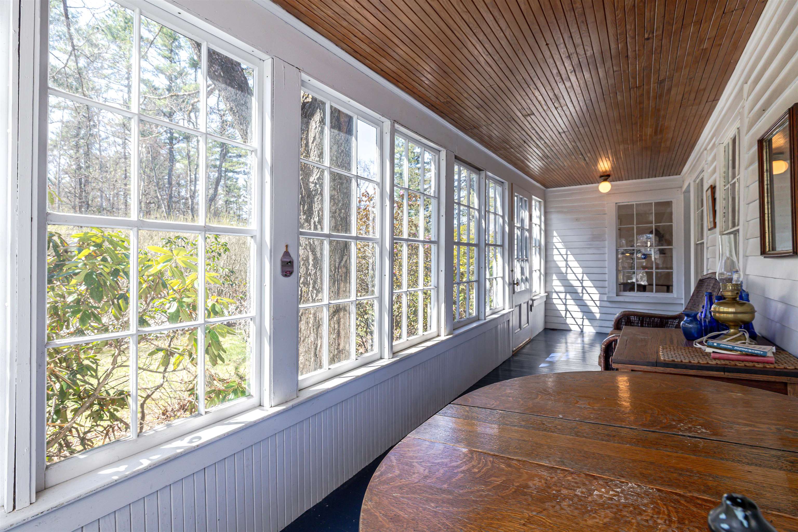 114 Hopkinton Road Concord, NH 03301 - Photo 24 of 58