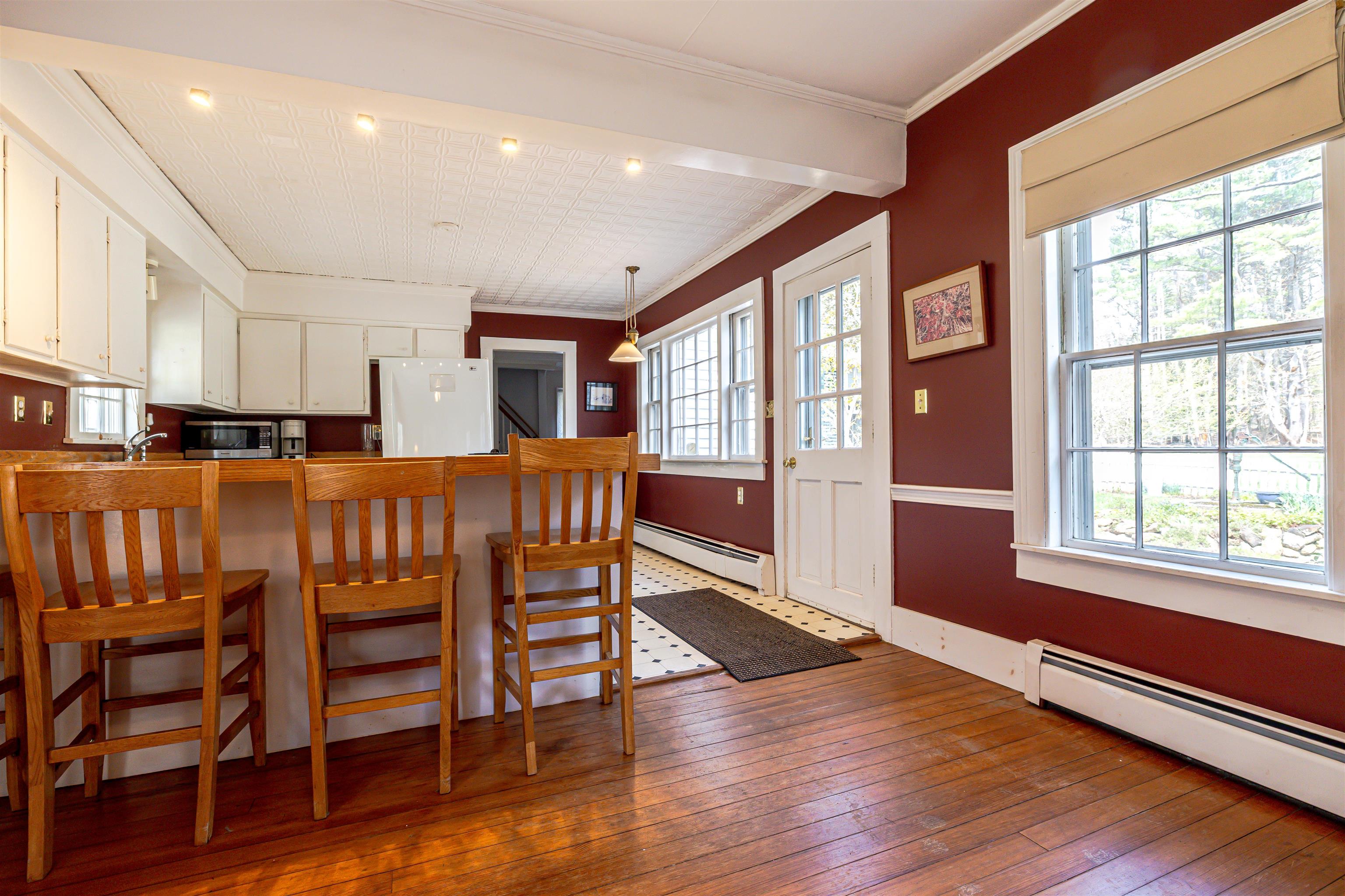 114 Hopkinton Road Concord, NH 03301 - Photo 26 of 58