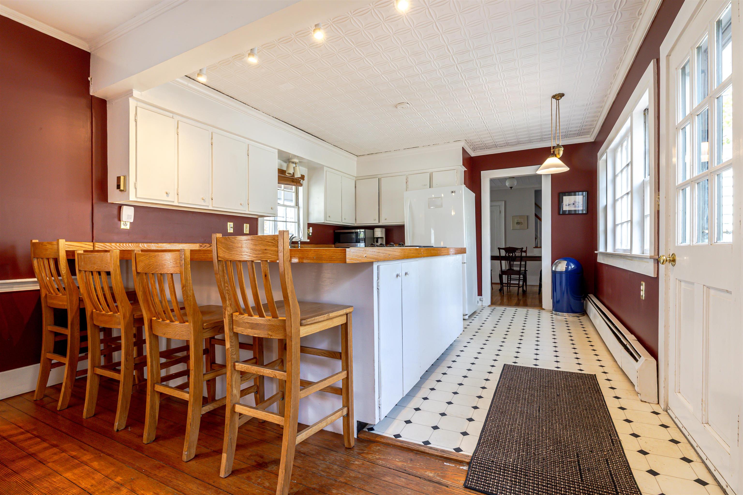 114 Hopkinton Road Concord, NH 03301 - Photo 31 of 58