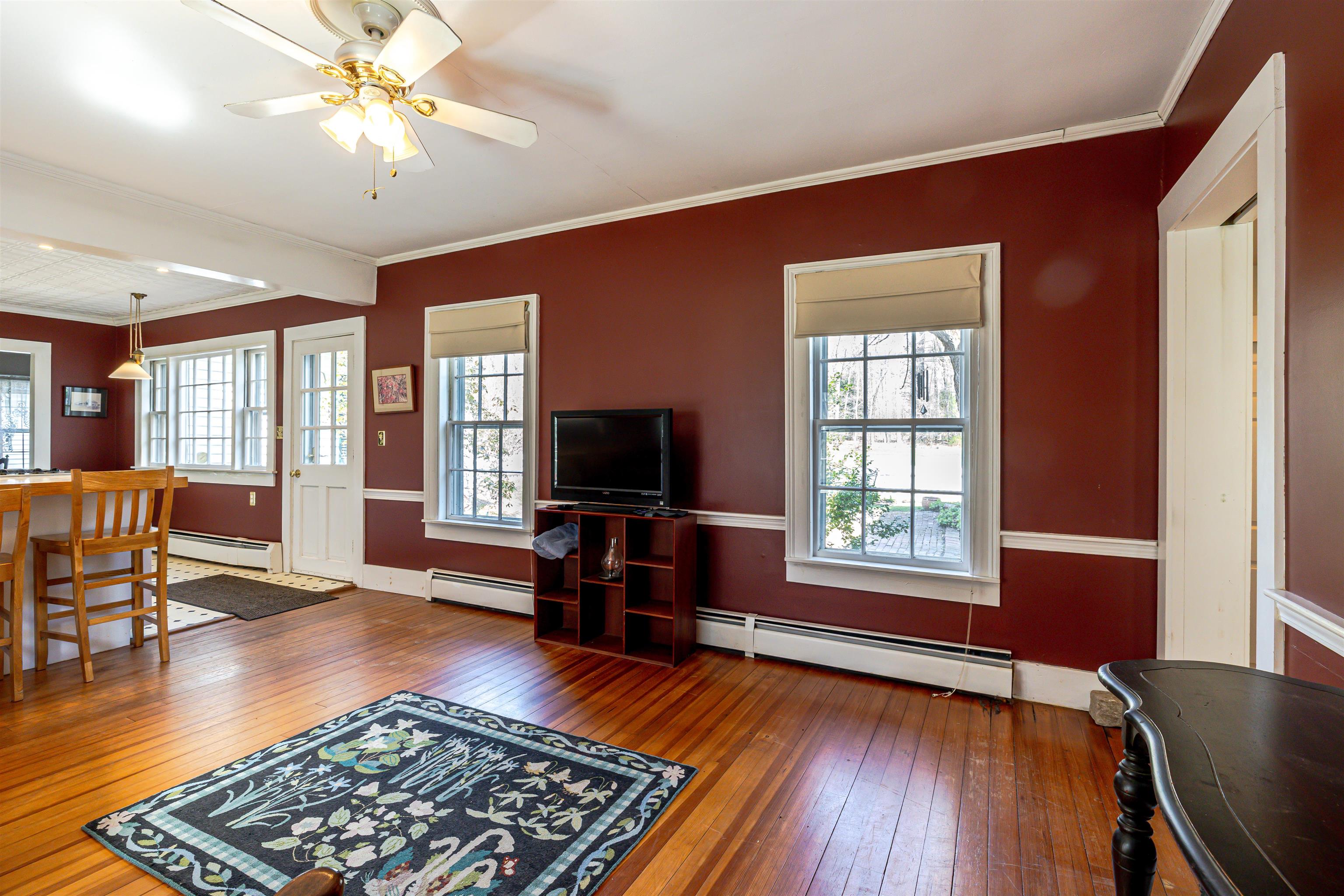 114 Hopkinton Road Concord, NH 03301 - Photo 32 of 58