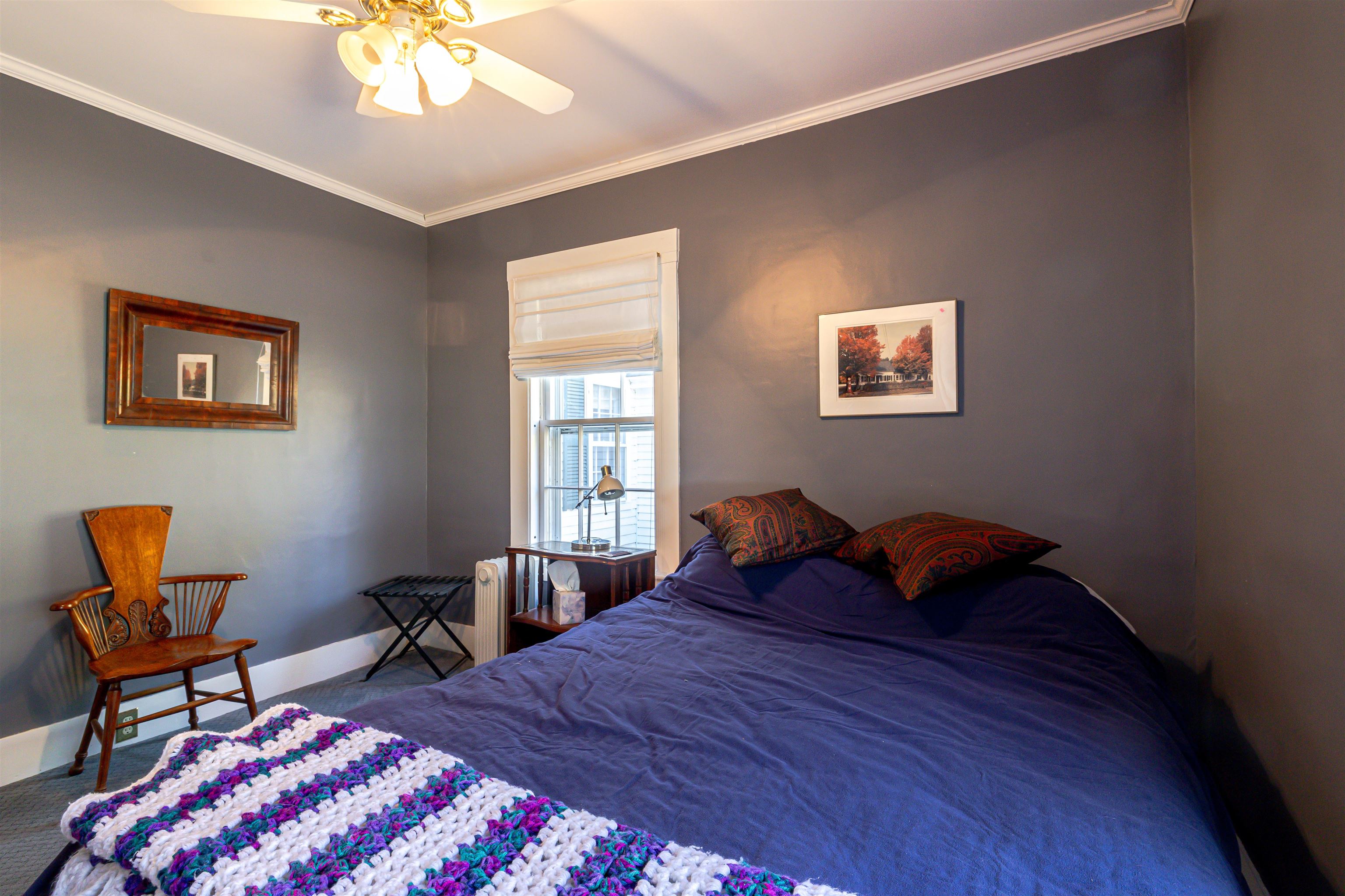 114 Hopkinton Road Concord, NH 03301 - Photo 34 of 58