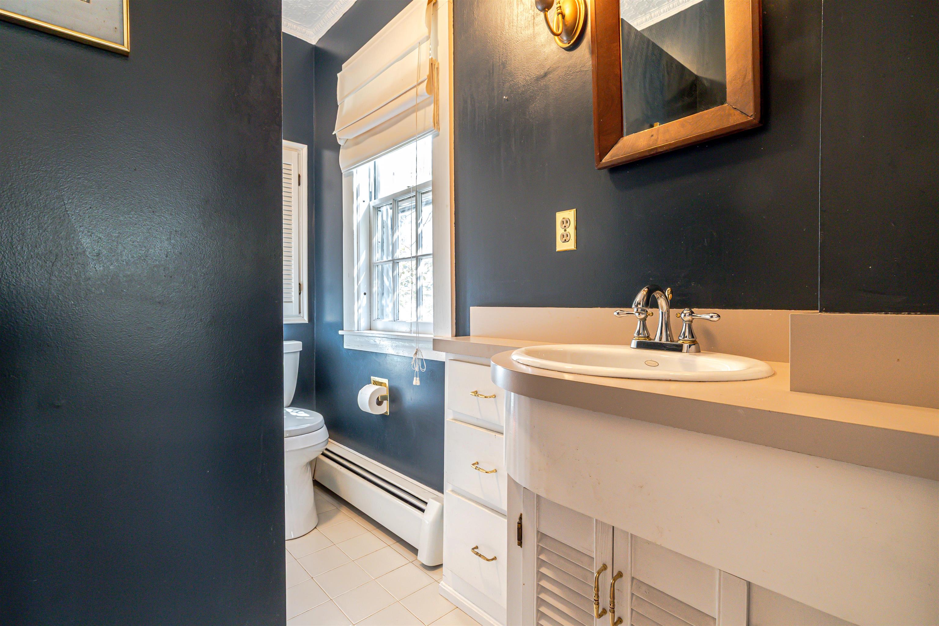 114 Hopkinton Road Concord, NH 03301 - Photo 35 of 58