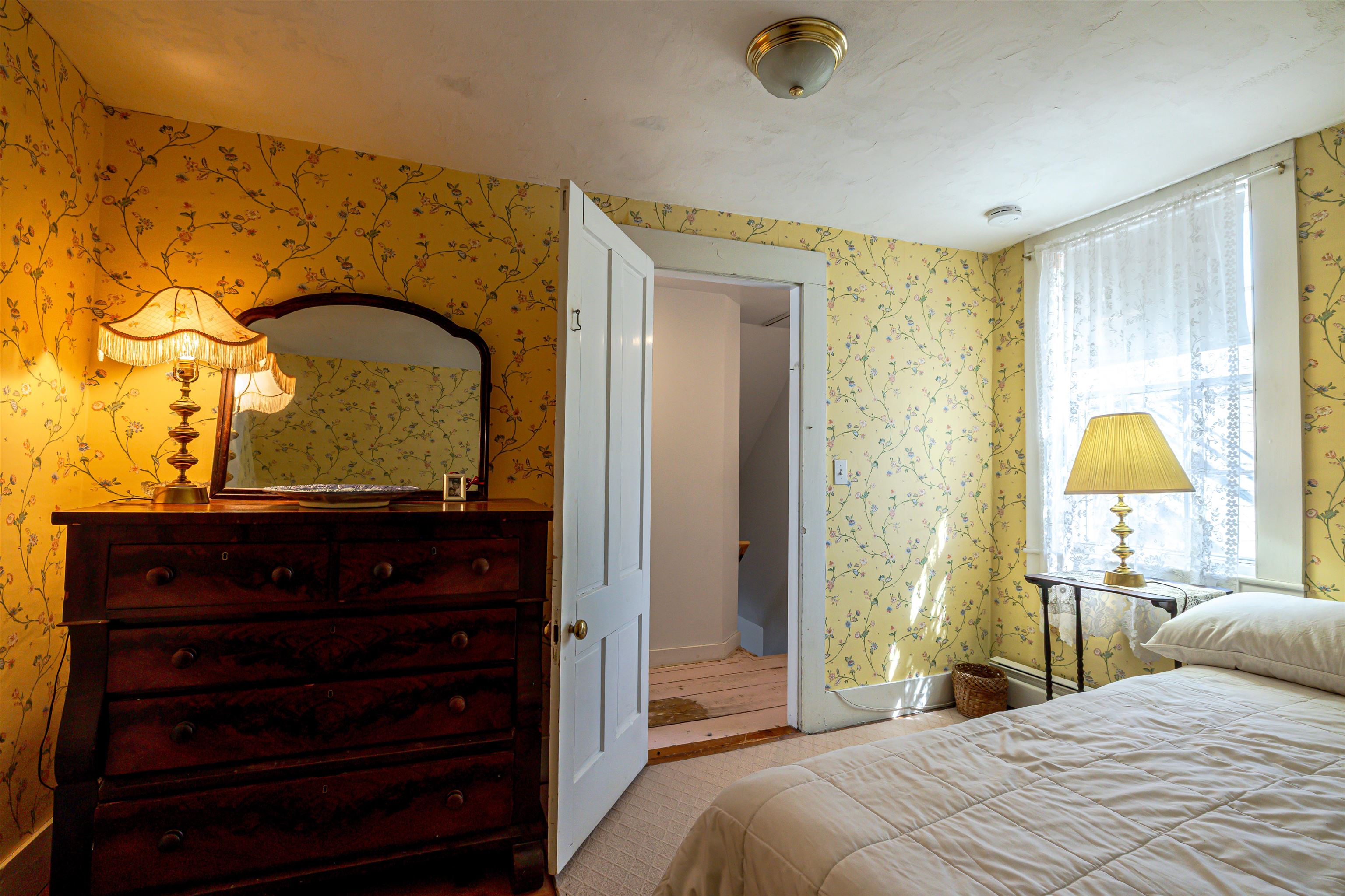 114 Hopkinton Road Concord, NH 03301 - Photo 36 of 58