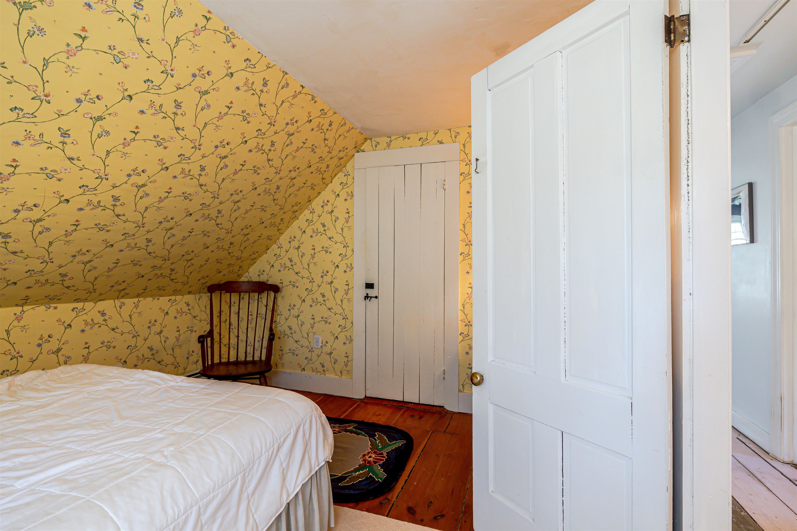 114 Hopkinton Road Concord, NH 03301 - Photo 37 of 58