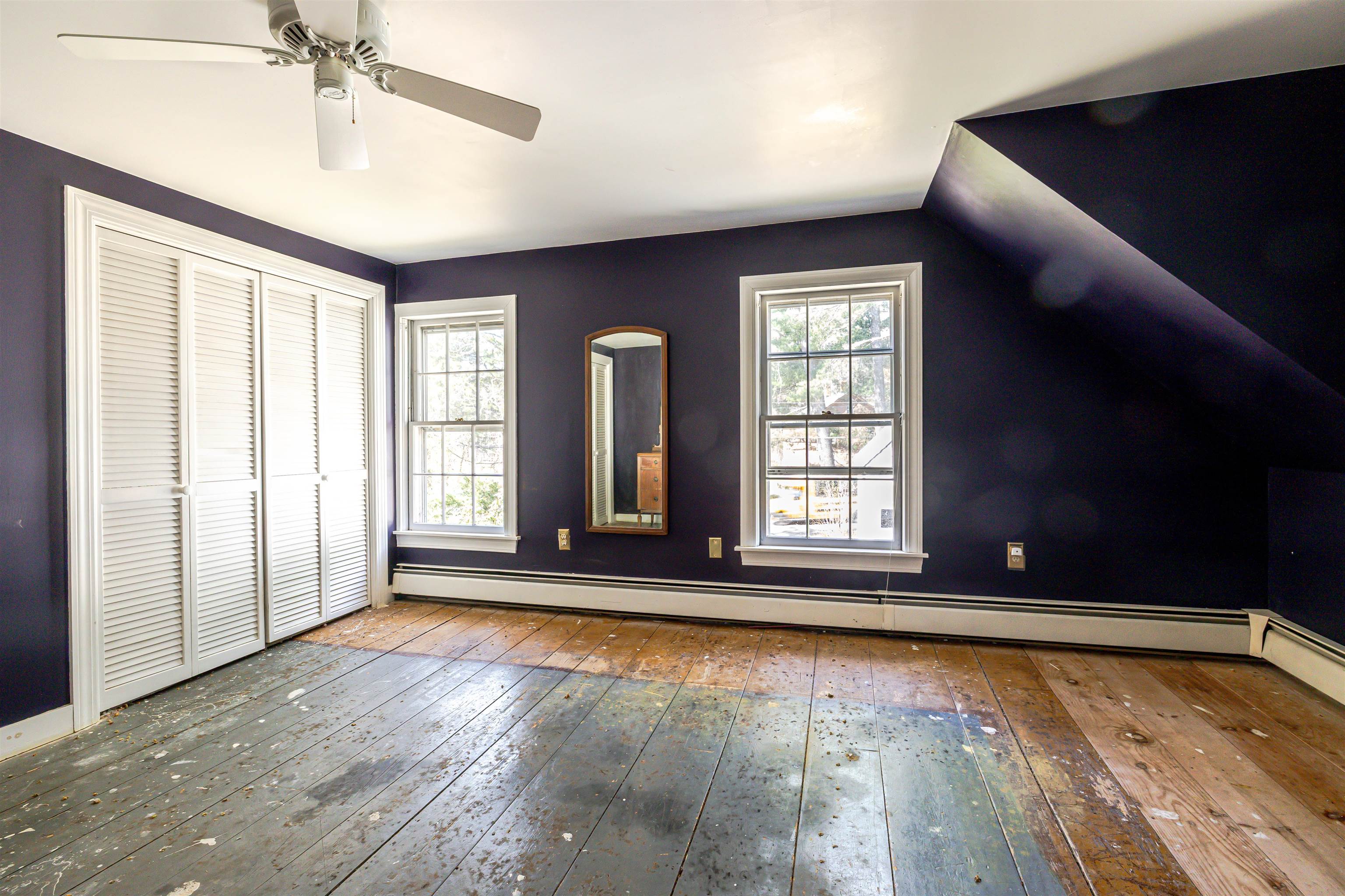 114 Hopkinton Road Concord, NH 03301 - Photo 38 of 58