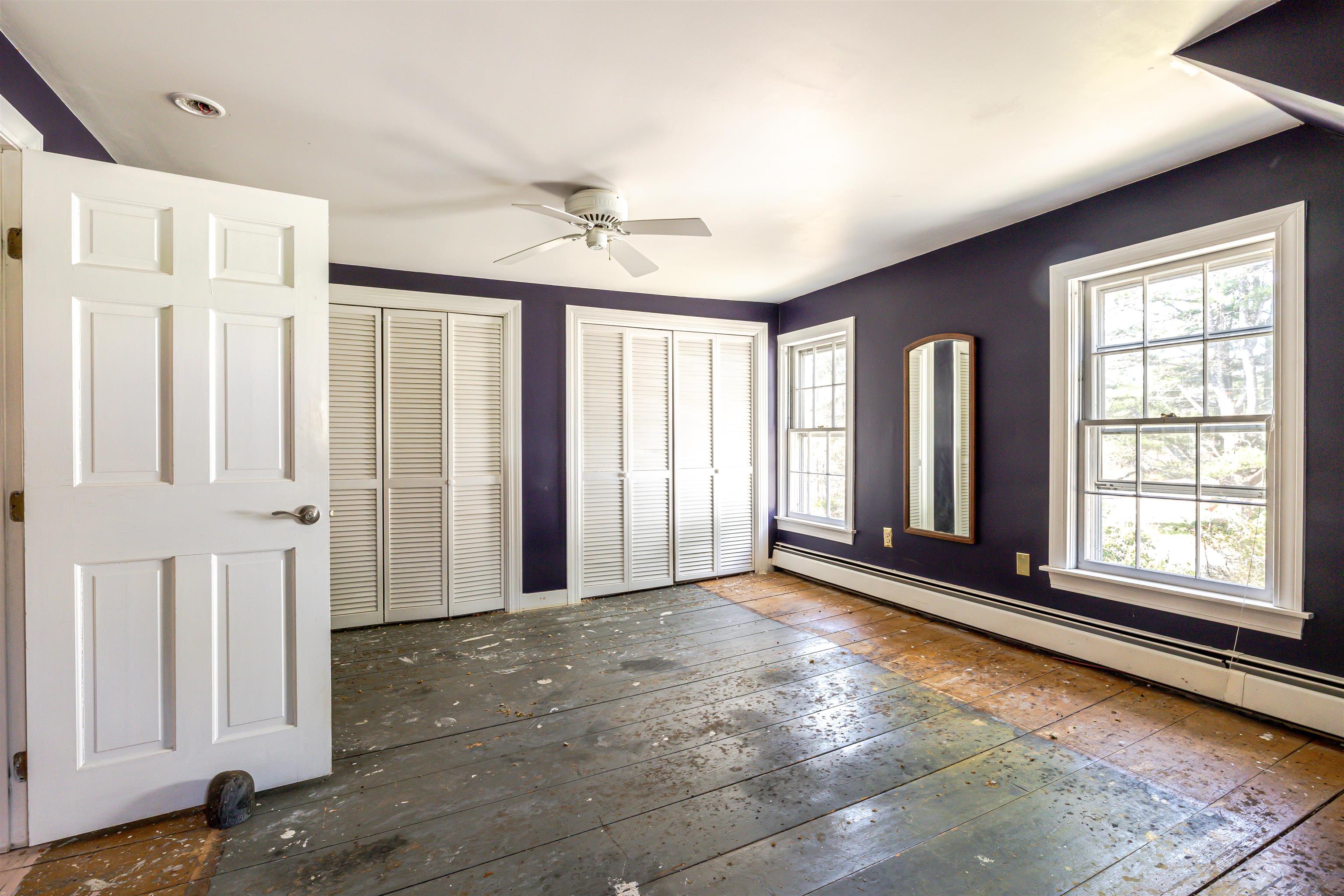 114 Hopkinton Road Concord, NH 03301 - Photo 39 of 58