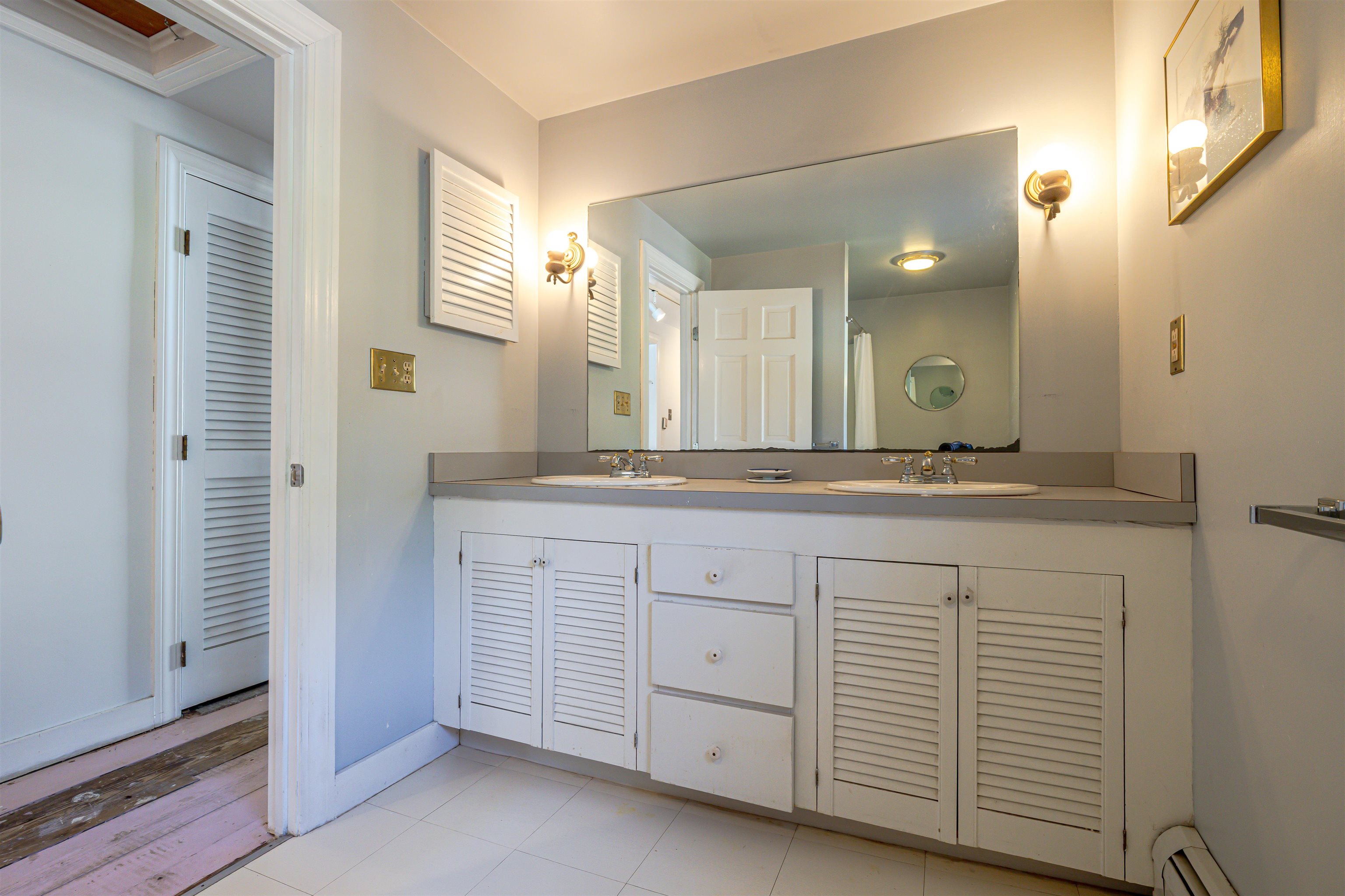 114 Hopkinton Road Concord, NH 03301 - Photo 40 of 58