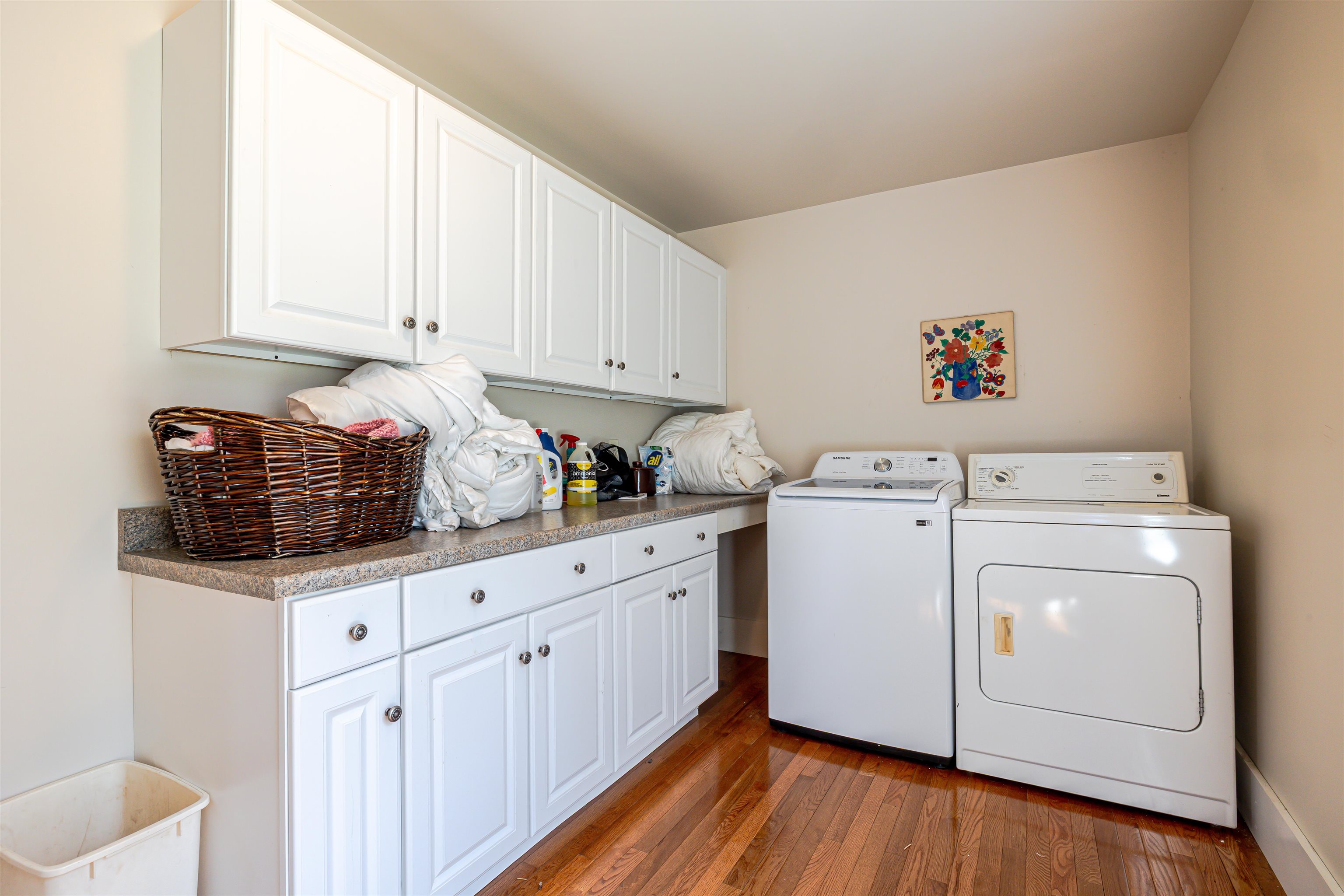 114 Hopkinton Road Concord, NH 03301 - Photo 42 of 58