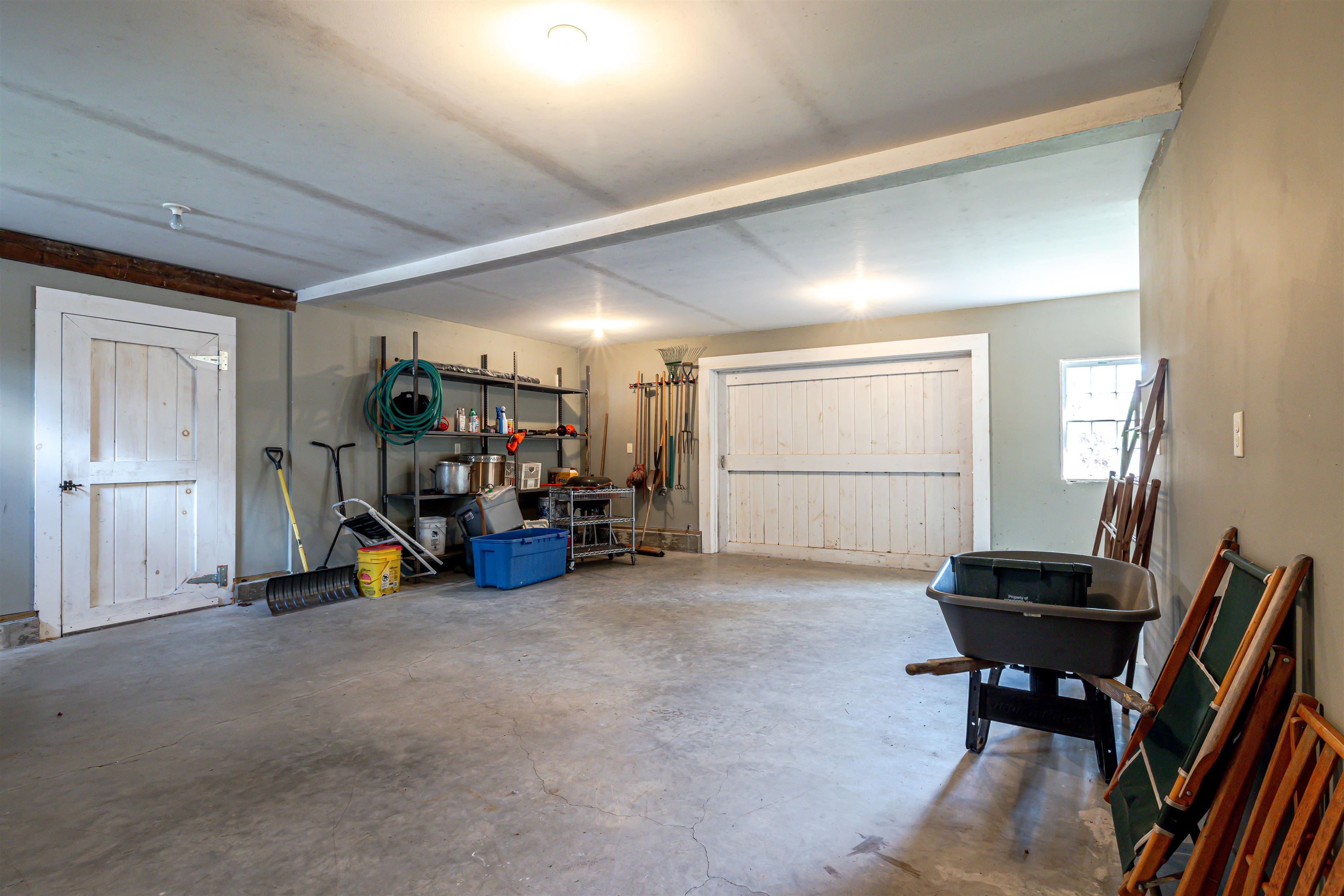 114 Hopkinton Road Concord, NH 03301 - Photo 45 of 58