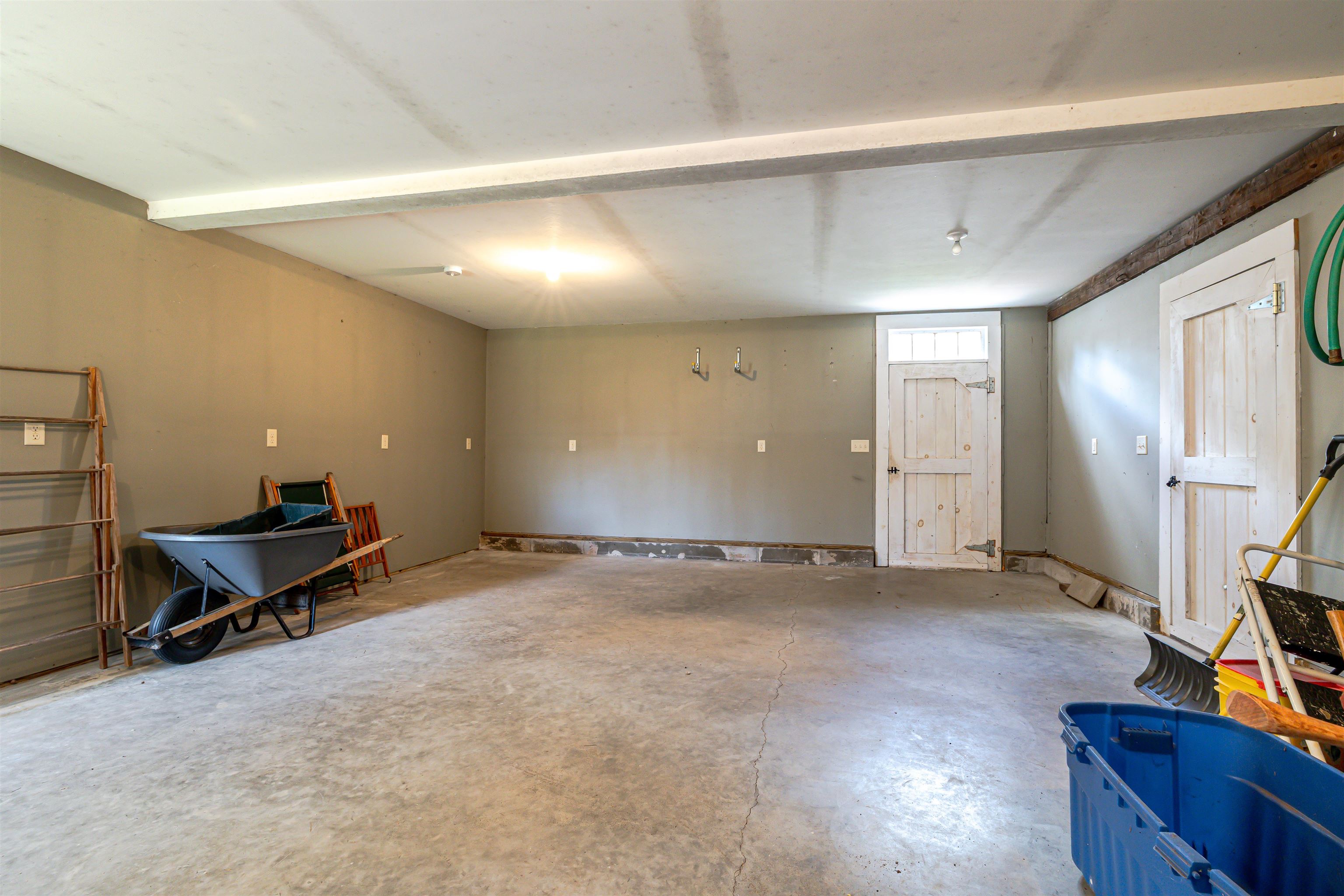 114 Hopkinton Road Concord, NH 03301 - Photo 46 of 58