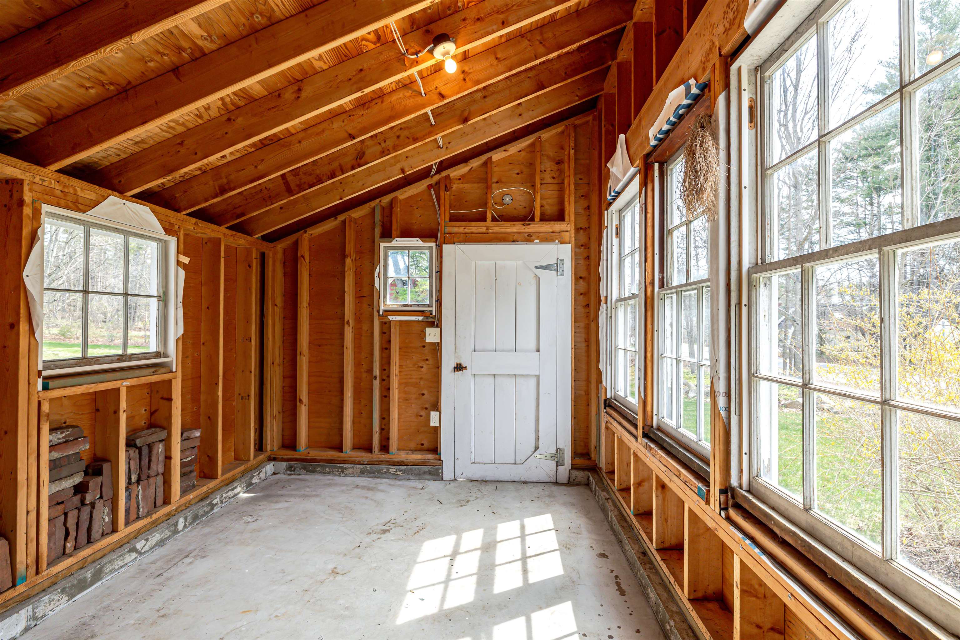 114 Hopkinton Road Concord, NH 03301 - Photo 47 of 58