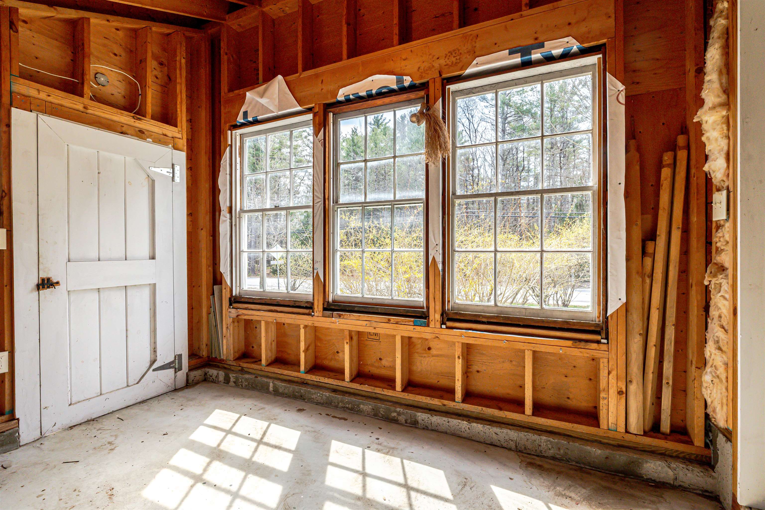 114 Hopkinton Road Concord, NH 03301 - Photo 48 of 58