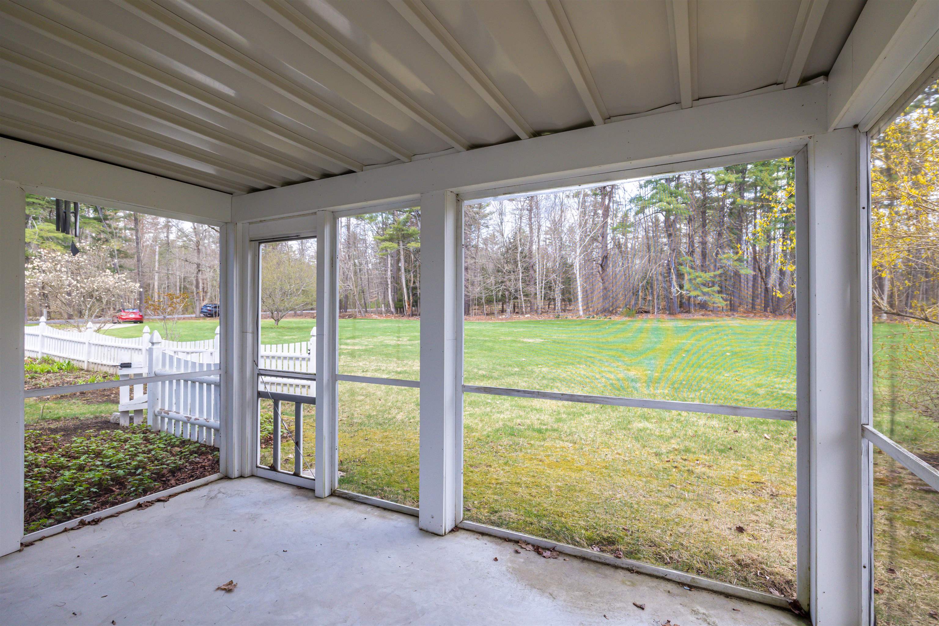 114 Hopkinton Road Concord, NH 03301 - Photo 49 of 58