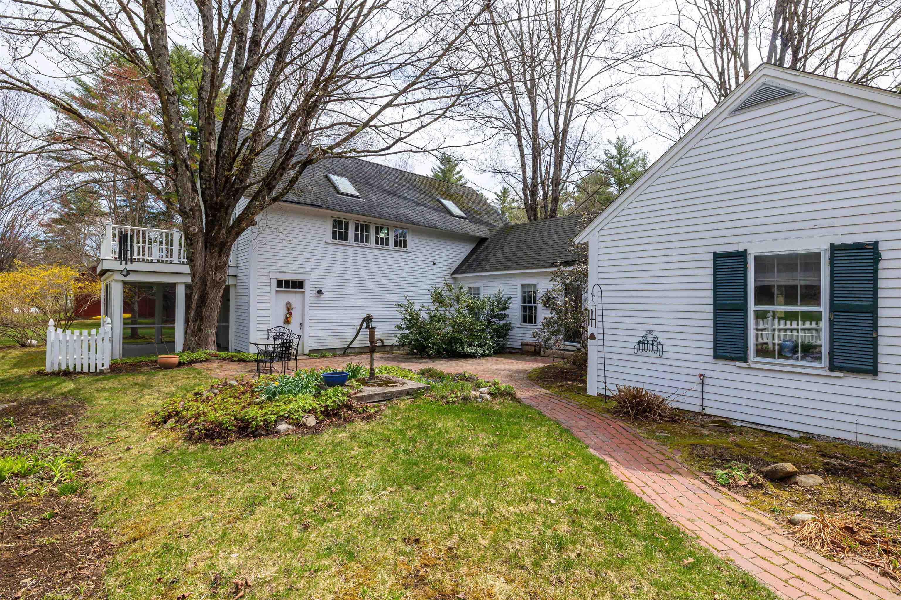 114 Hopkinton Road Concord, NH 03301 - Photo 53 of 58