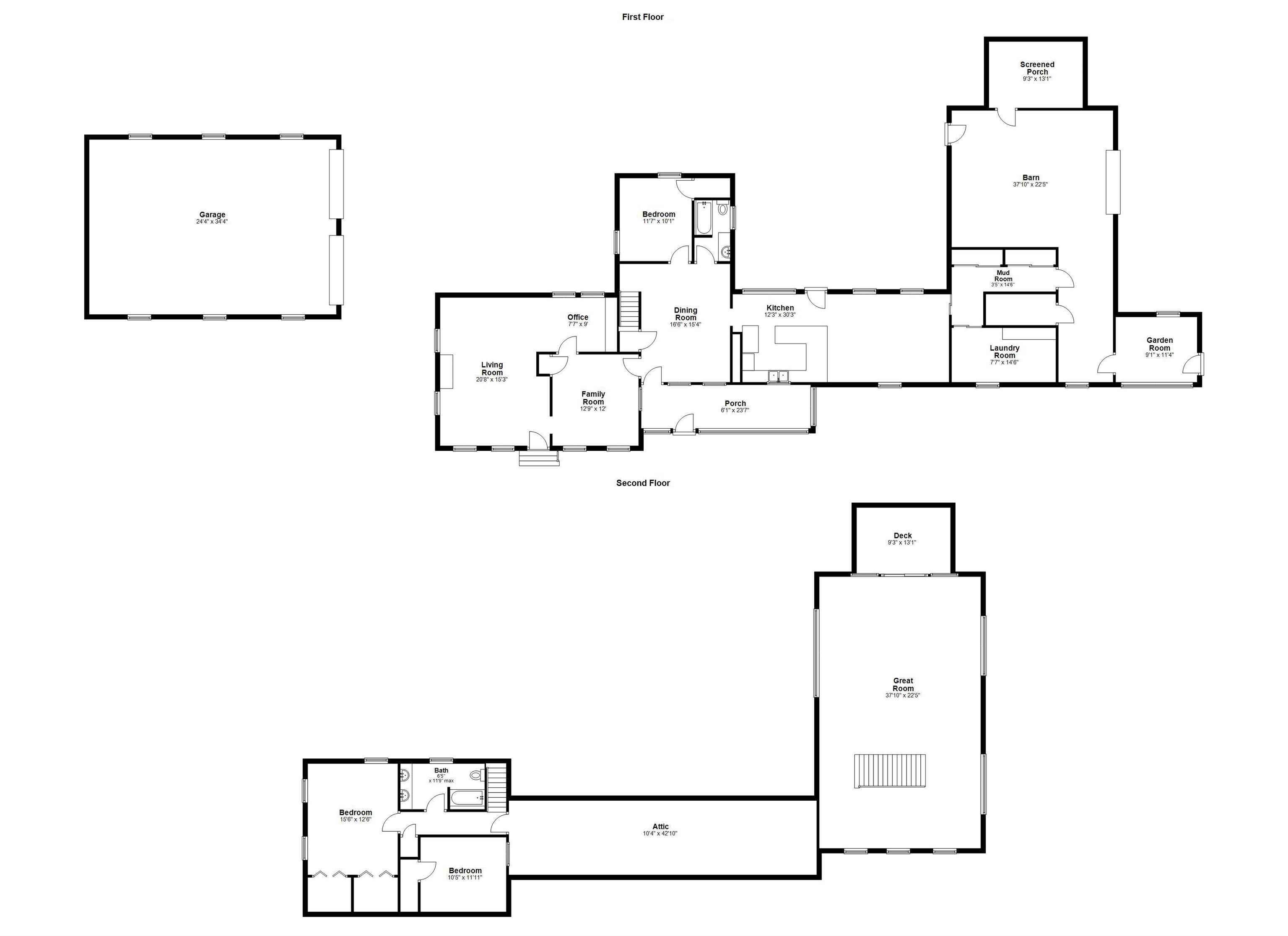 114 Hopkinton Road Concord, NH 03301 - Photo 56 of 58