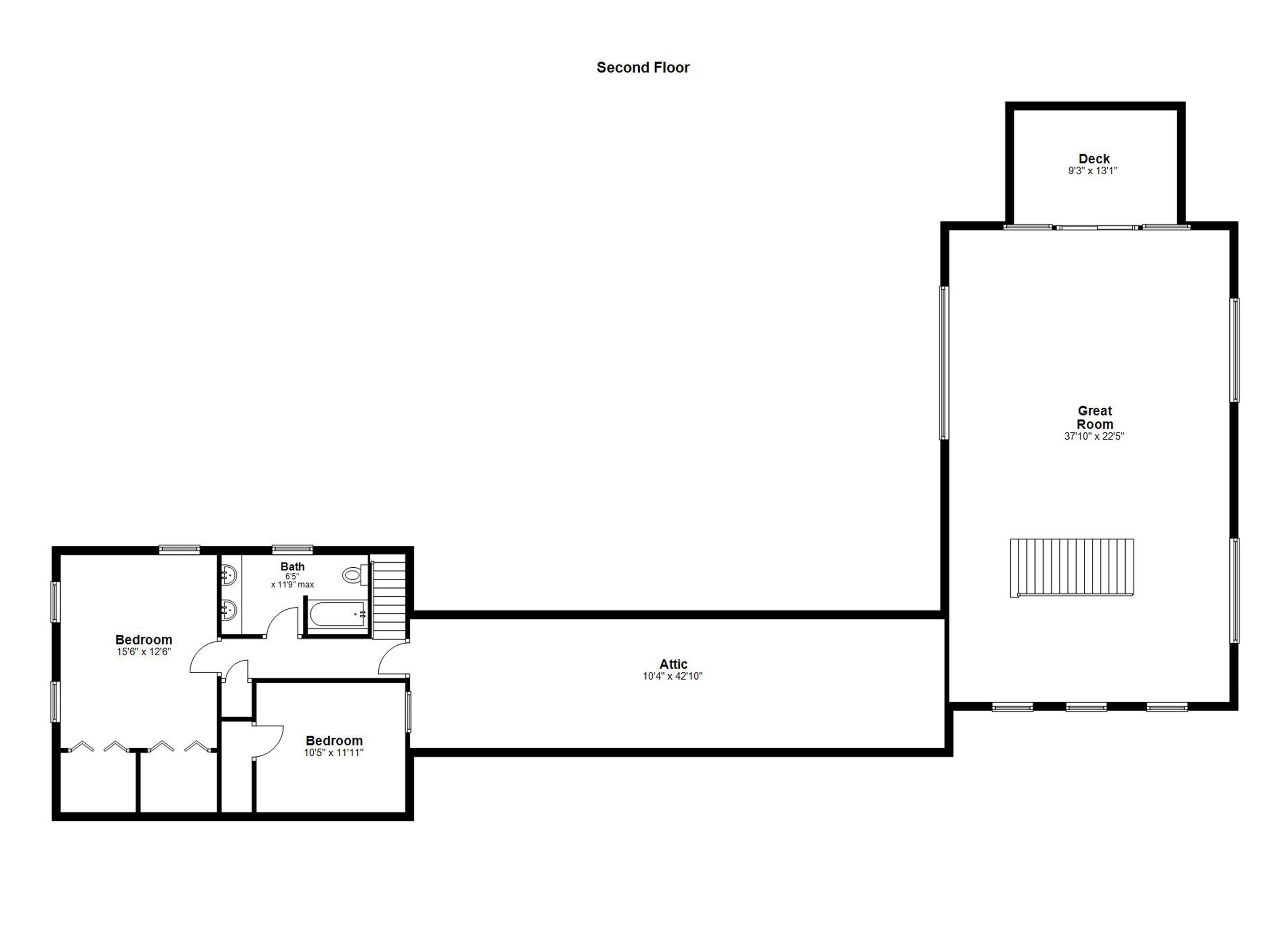 114 Hopkinton Road Concord, NH 03301 - Photo 58 of 58