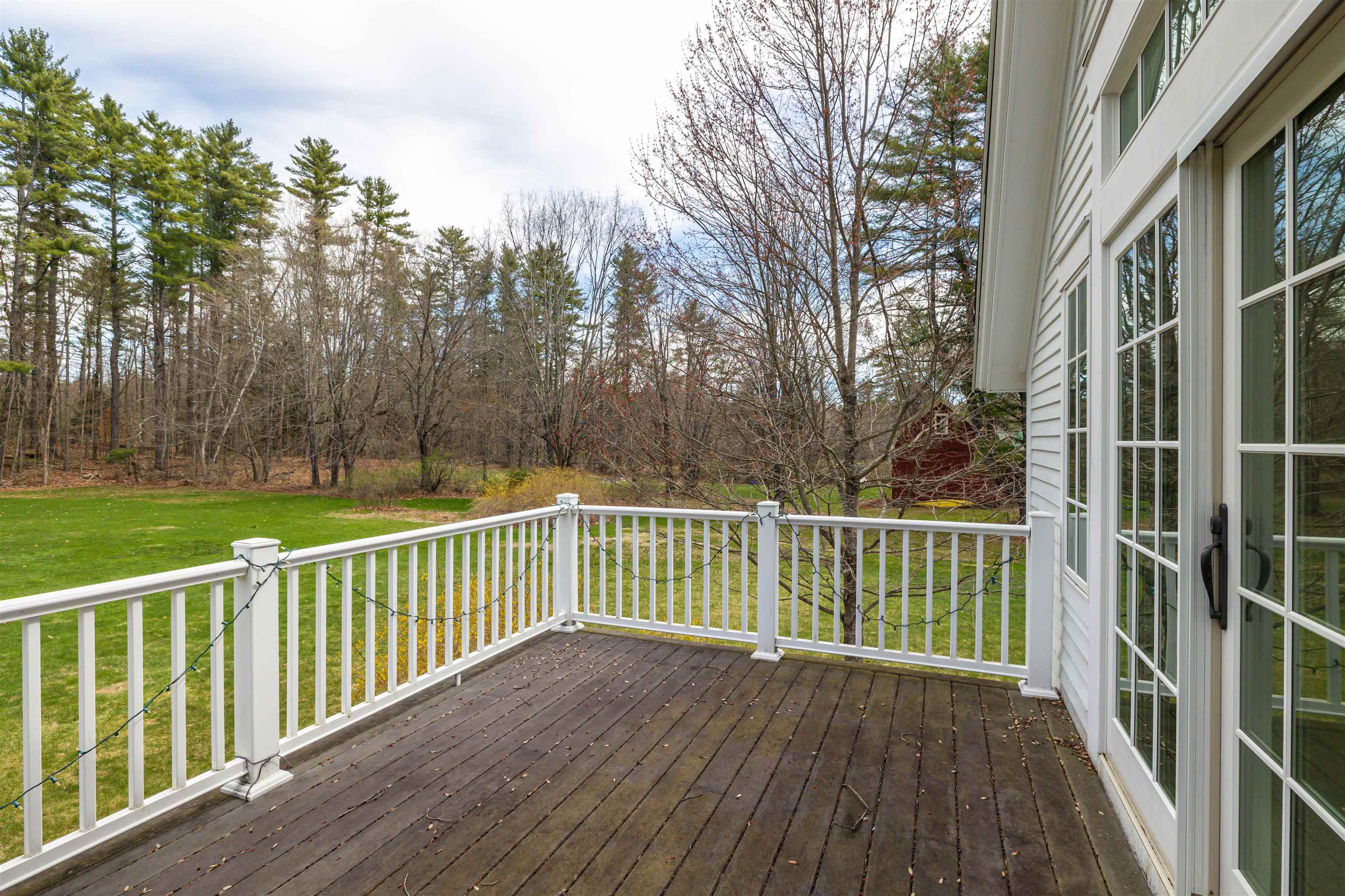 114 Hopkinton Road Concord, NH 03301 - Photo 9 of 58