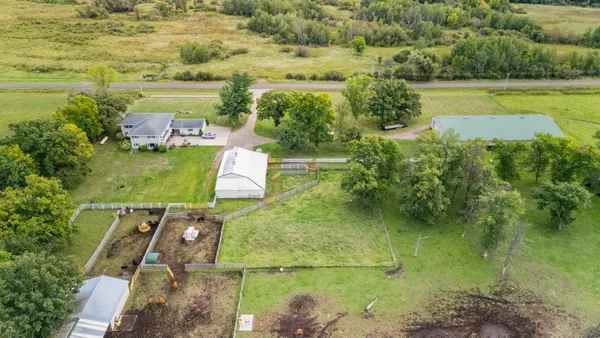 $749,900 | 15951 13th Street Northwest, Little Falls, MN 56345