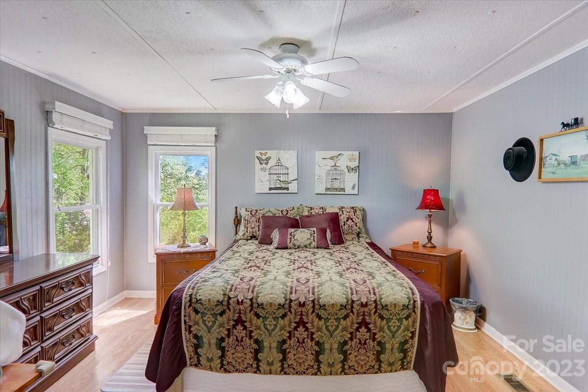 626 Flynn Branch Road Marshall, NC 28753 - Photo 25 of 41 Gallery Image 25