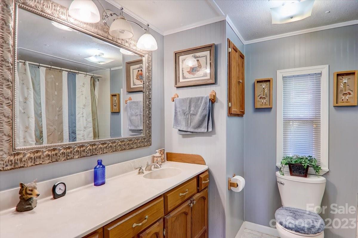 626 Flynn Branch Road Marshall, NC 28753 - Photo 26 of 41 Gallery Image 26