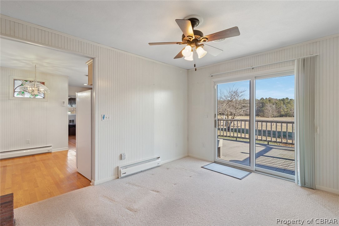 4475 Mary Ball Road Lancaster, VA 22503 - Photo 21 of 48