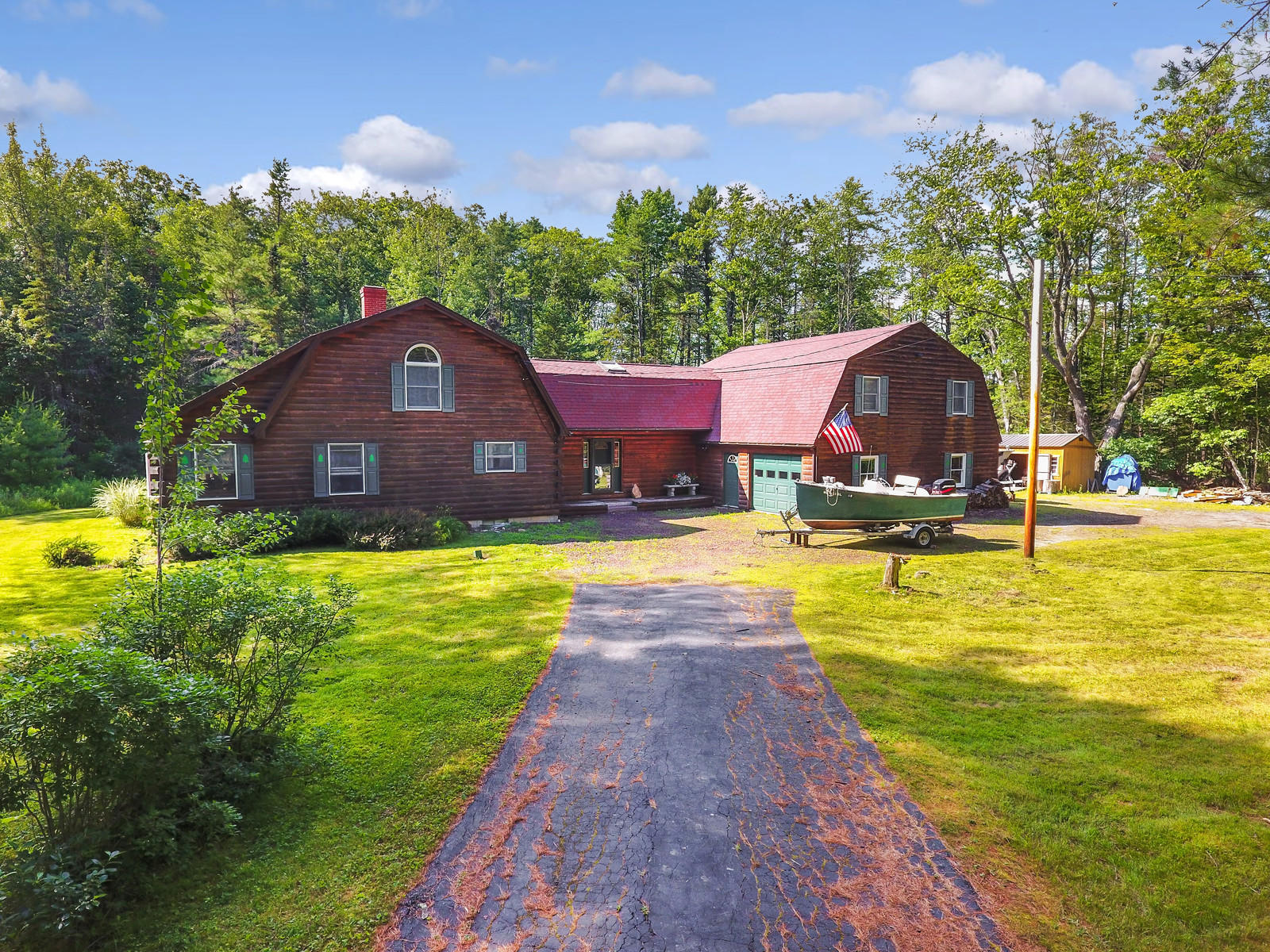 164 Coombs Road Brunswick, ME 04011 - Photo 1 of 69 01_DJI_0264_copy_DxO_mls