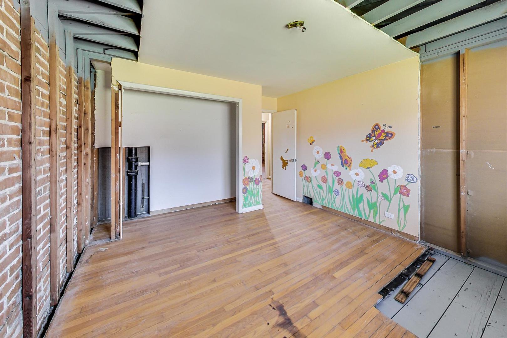 1S526 Nimitz Road Oakbrook Terrace, IL 60181 - Photo 19 of 43