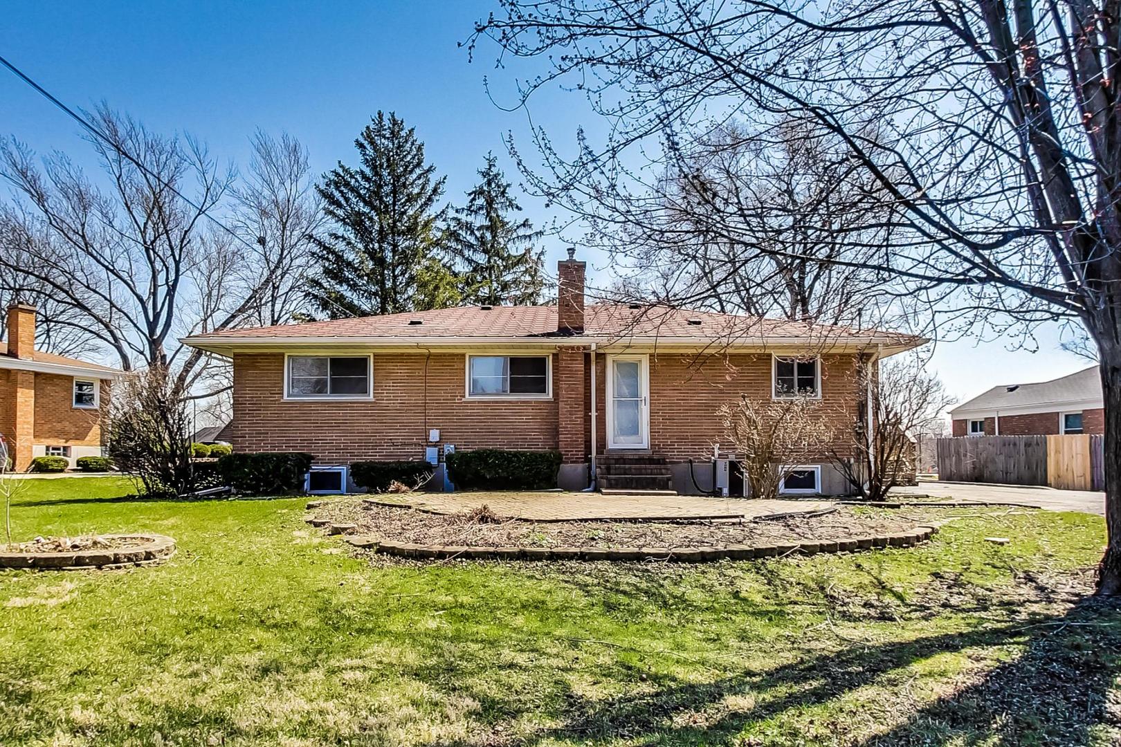 1S526 Nimitz Road Oakbrook Terrace, IL 60181 - Photo 30 of 43