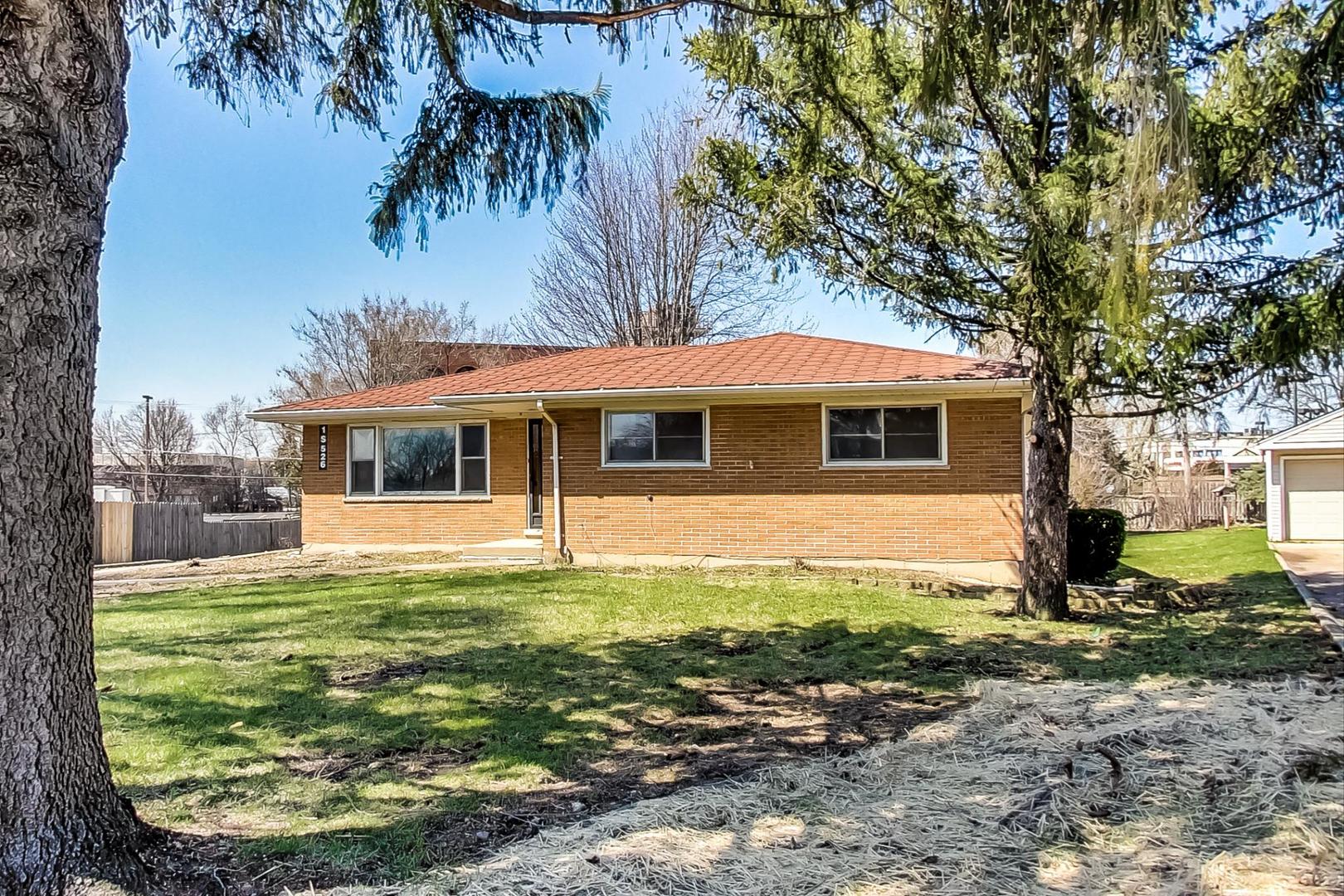 1S526 Nimitz Road Oakbrook Terrace, IL 60181 - Photo 3 of 43