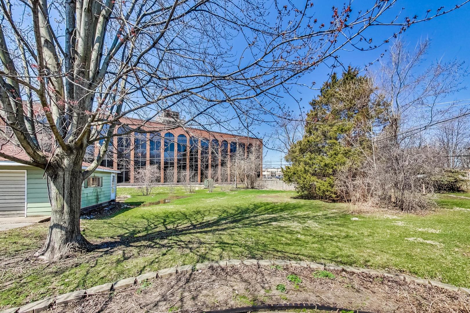 1S526 Nimitz Road Oakbrook Terrace, IL 60181 - Photo 35 of 43