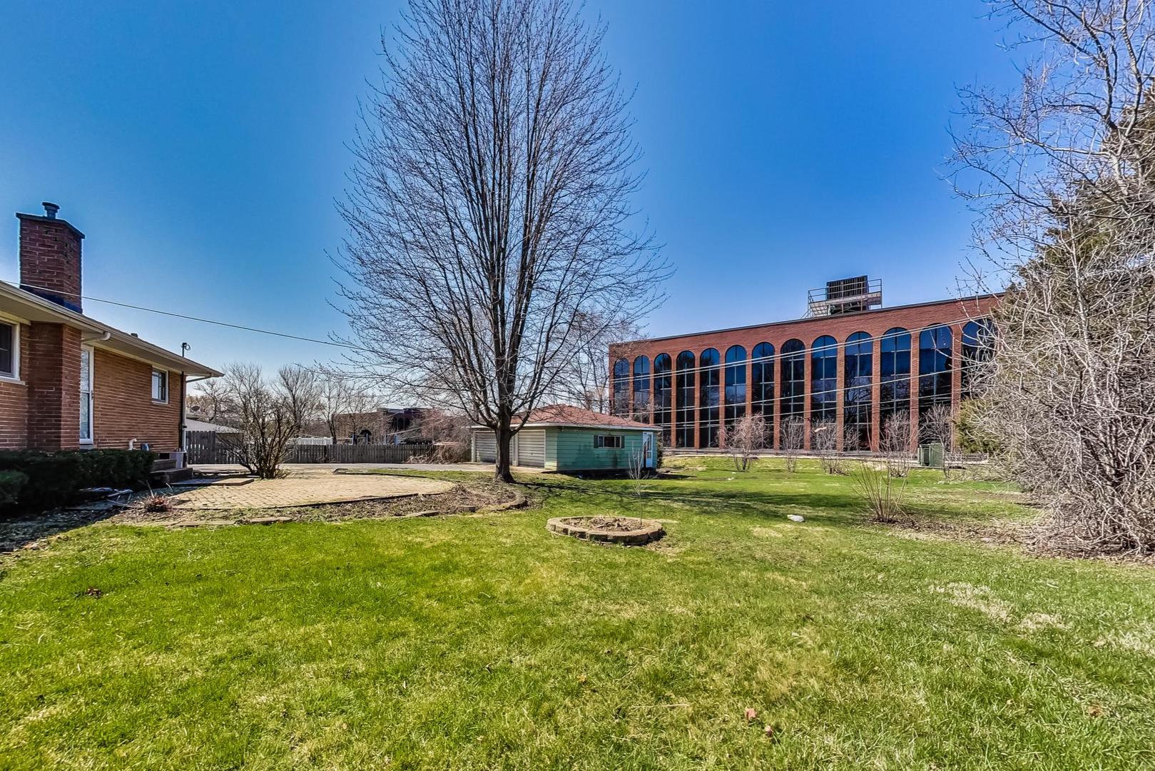 1S526 Nimitz Road Oakbrook Terrace, IL 60181 - Photo 36 of 43