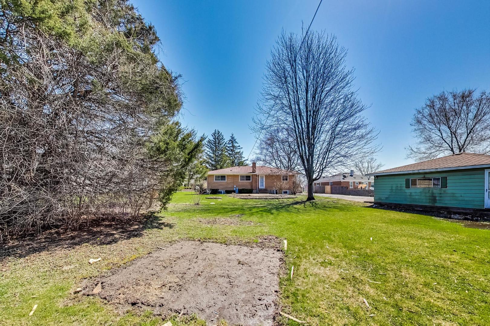 1S526 Nimitz Road Oakbrook Terrace, IL 60181 - Photo 37 of 43