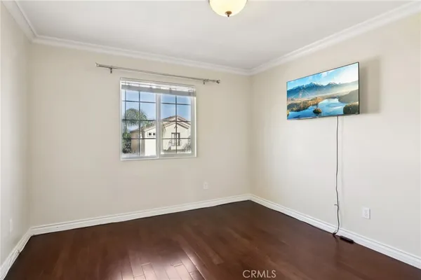 $6,500 | 7659 Coldwater Canyon Court, North Hollywood, CA 91605