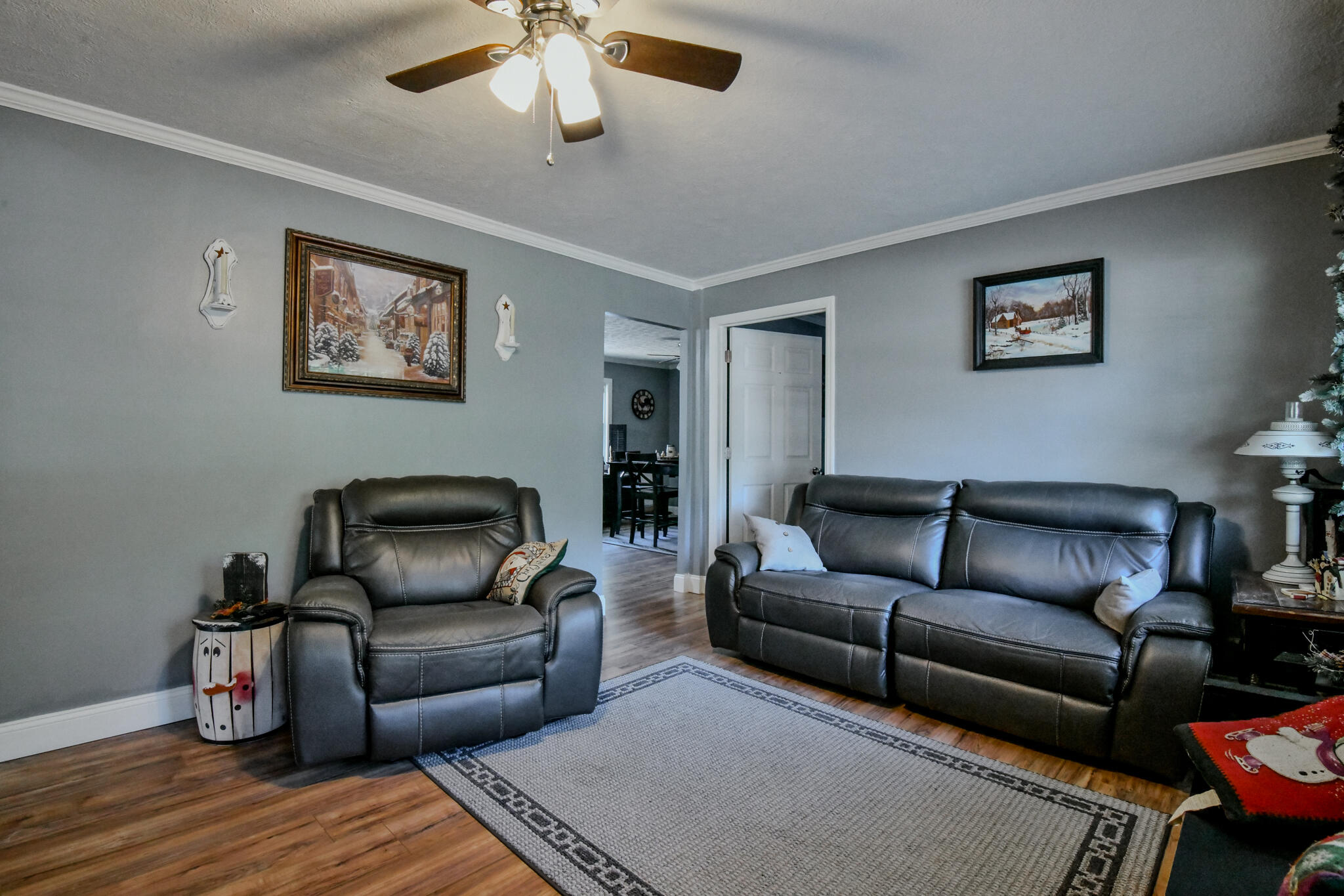 1665 Lundgren Road New Carlisle, OH 45344 - Photo 7 of 38 Gallery Image 7