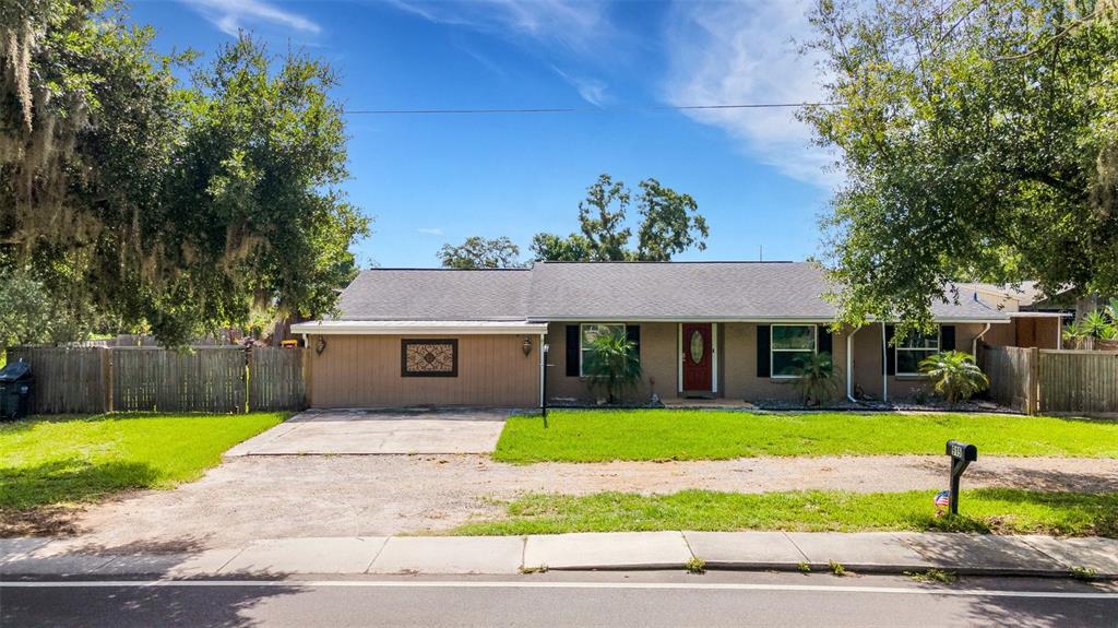 915 South Miller Road Valrico, FL 33594 - Photo 1 of 1 Gallery Image 1