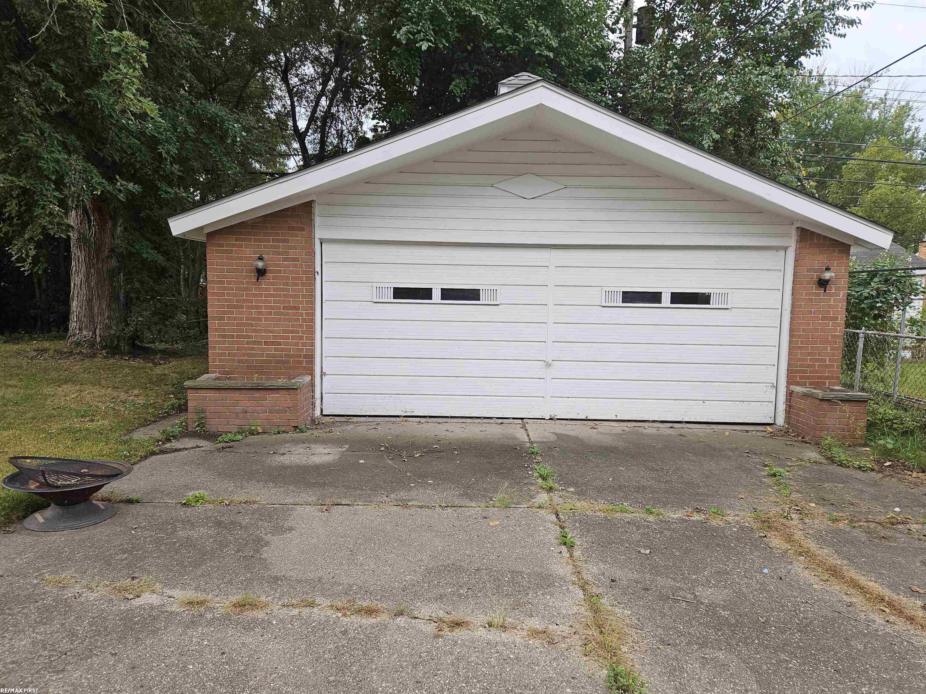 3822 Rome Avenue Warren, MI 48091 - Photo 15 of 16
