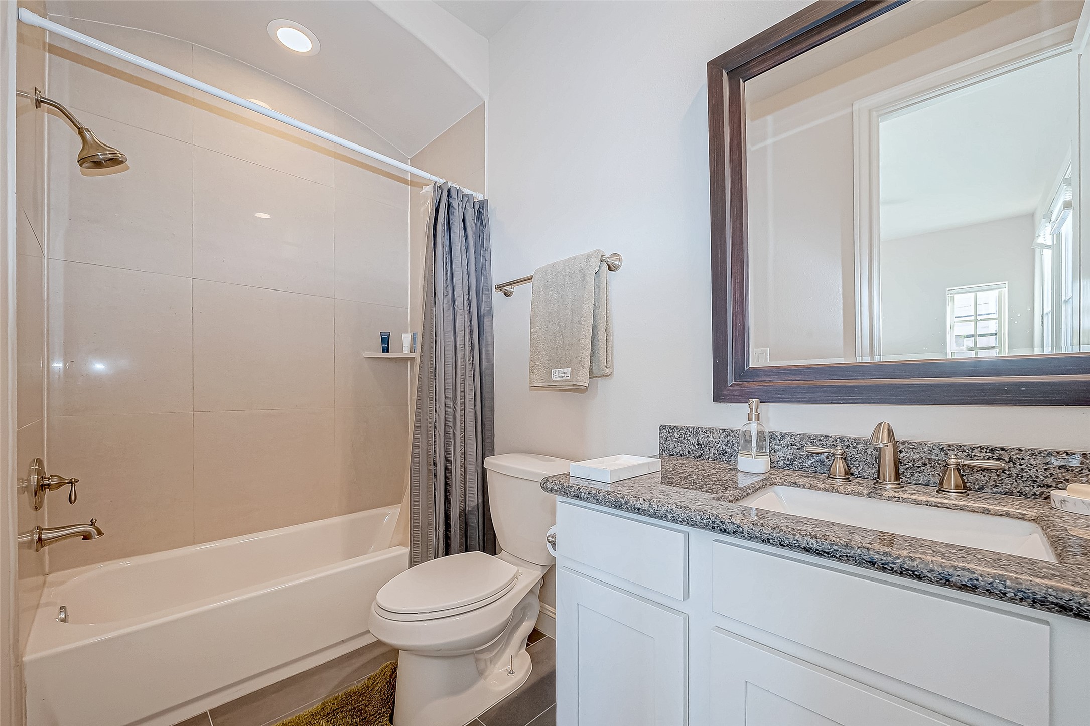 2524 Sherwin Street Houston, TX 77007 - Photo 21 of 47
