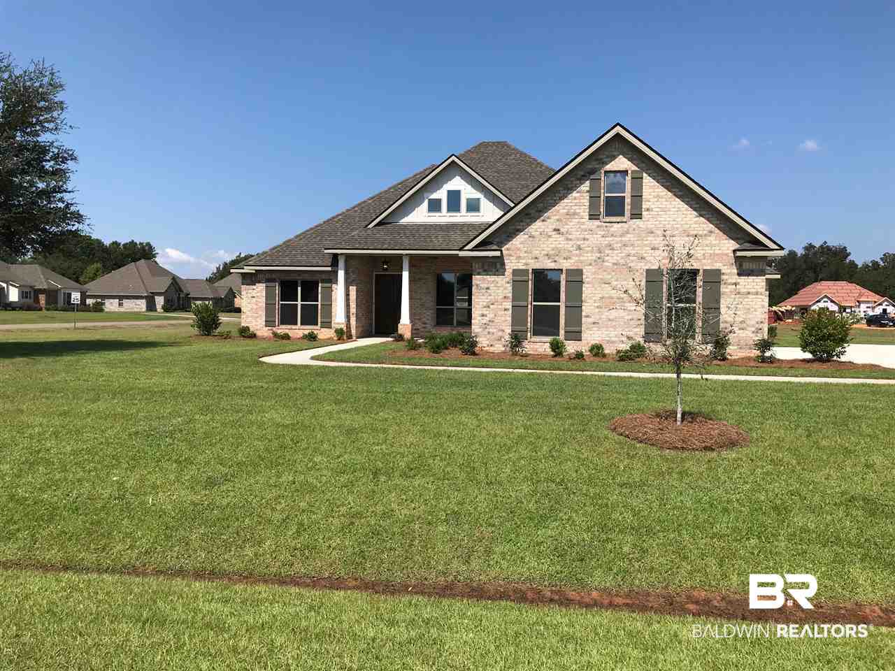 10686 Warrenton Road Daphne, AL 36526 - Photo 1 of 11 Gallery Image 1