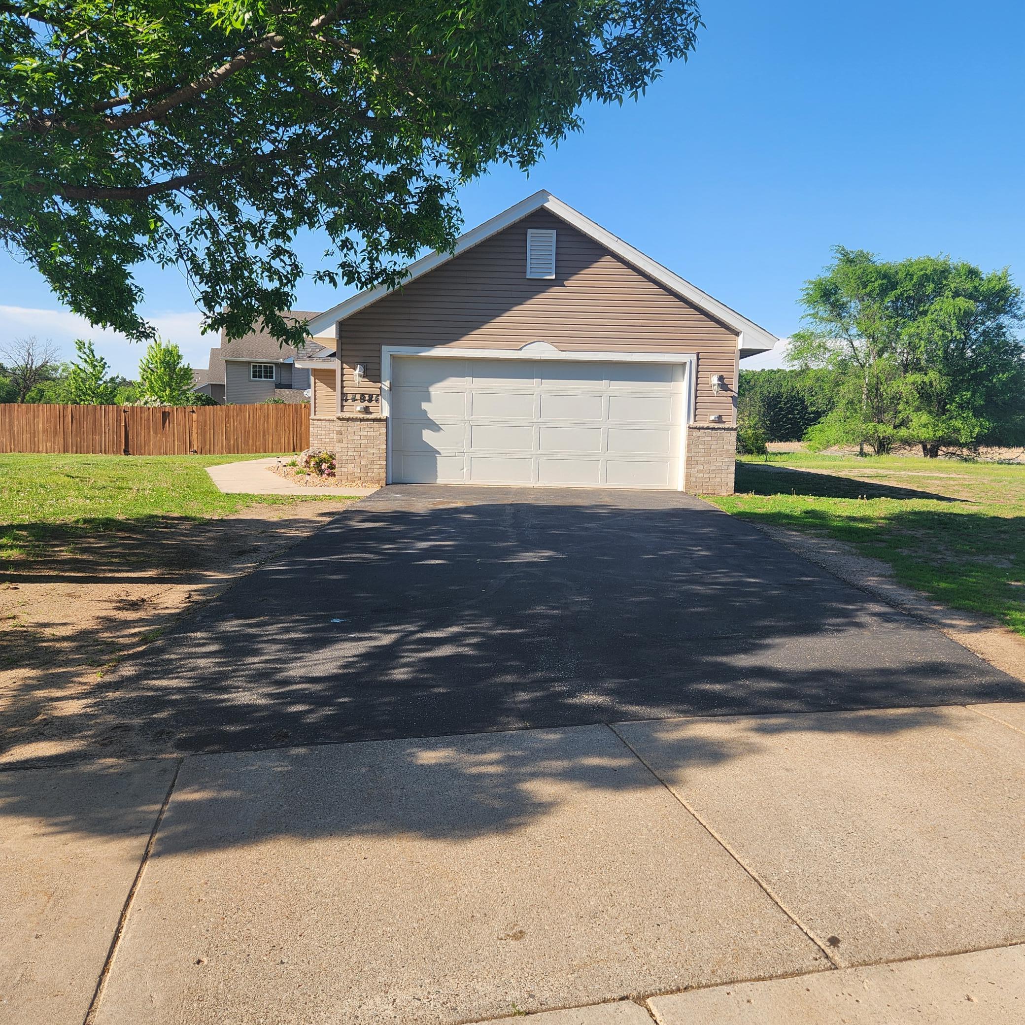 14986 117th Street Becker, MN 55308 - Photo 4 of 33