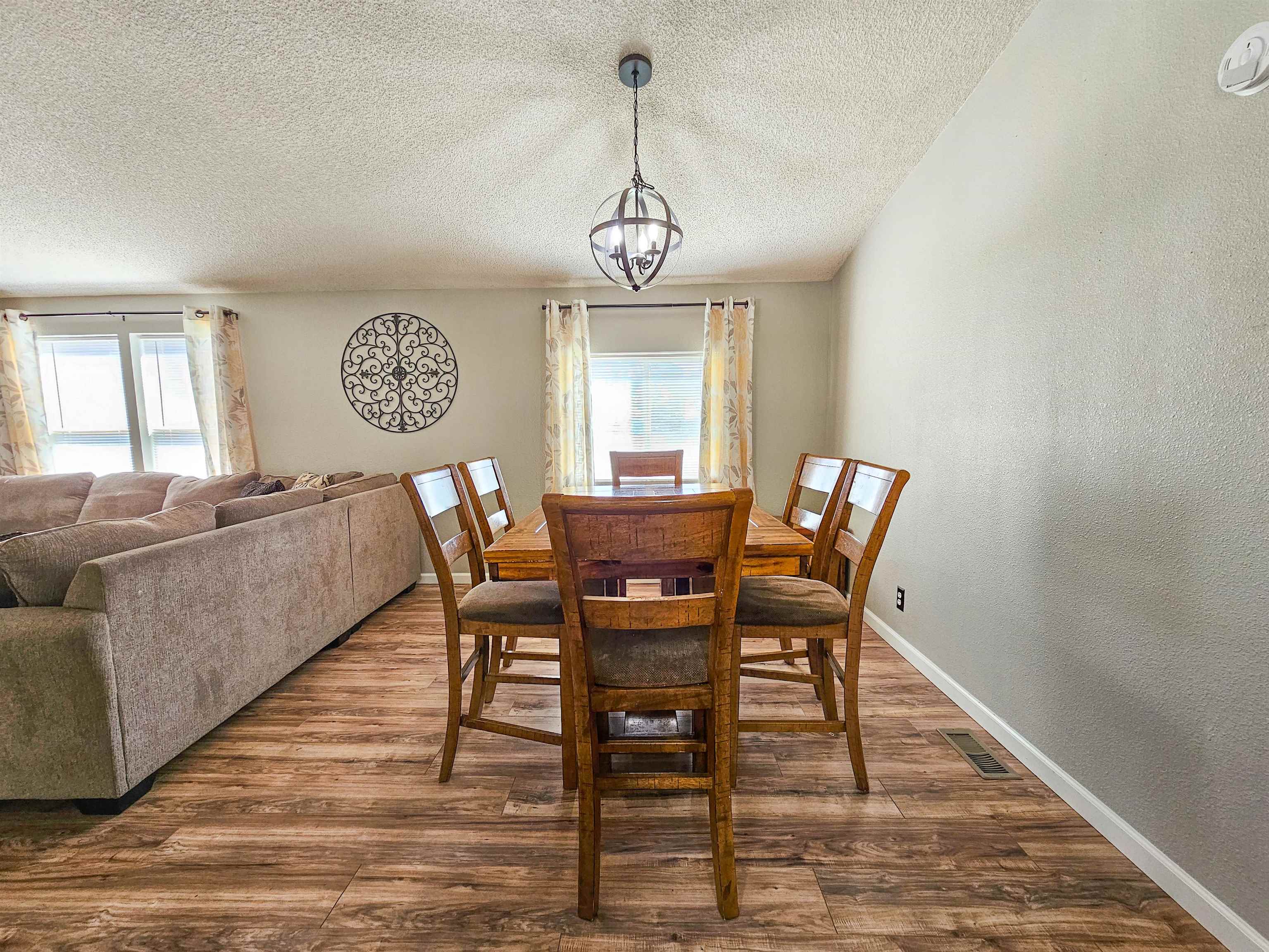 15775 Skyline Drive Red Bluff, CA 96080 - Photo 10 of 29