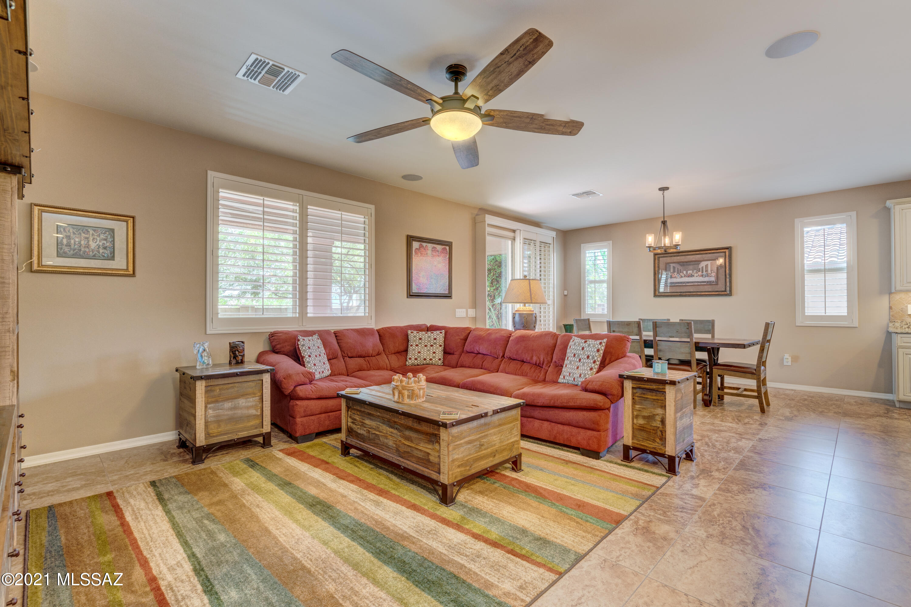 38874 South Running Roses Lane Tucson, AZ 85739 - Photo 6 of 50 Gallery Image 6
